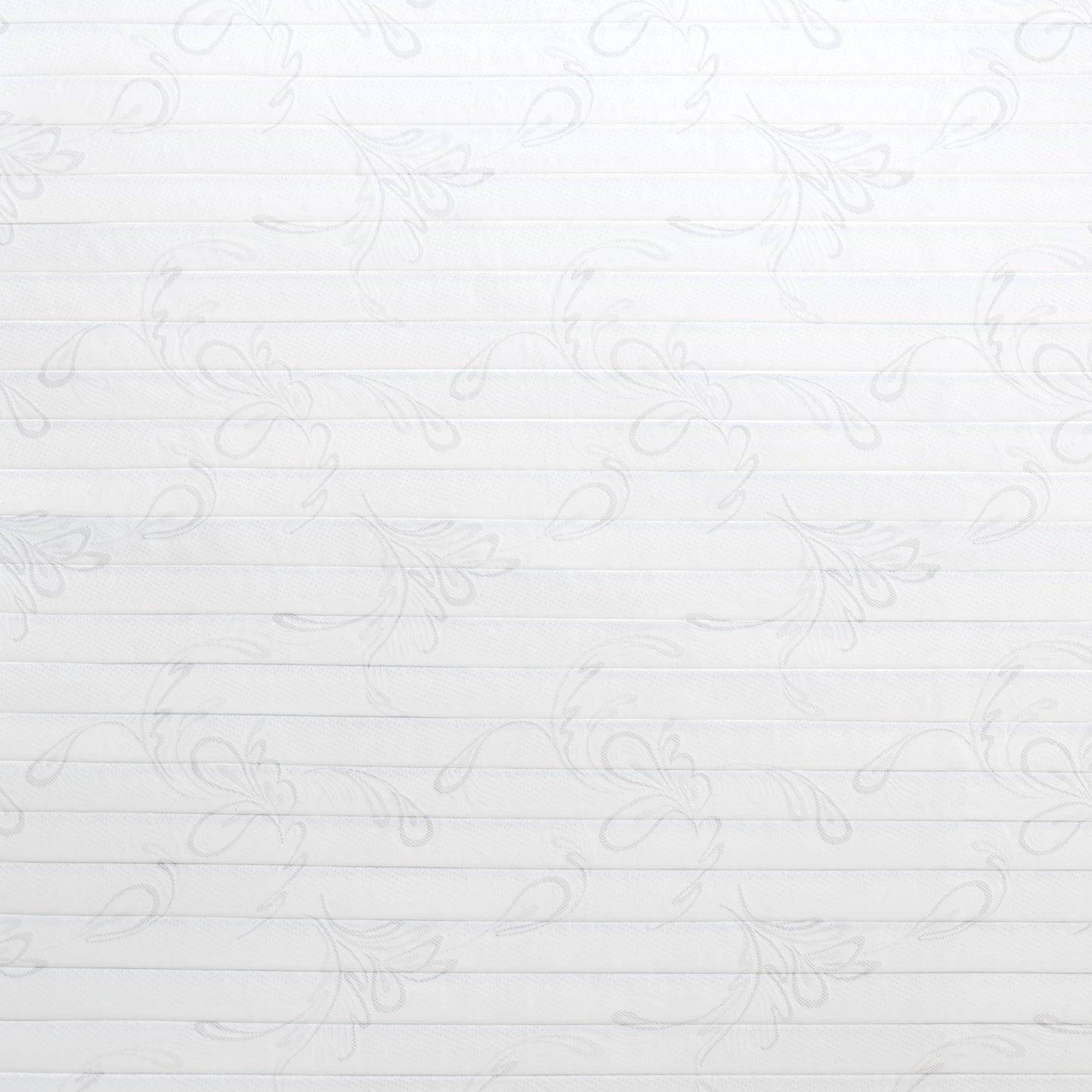 Hybrid Mattress Collection - 6 Inch & 8 Inch Options Available