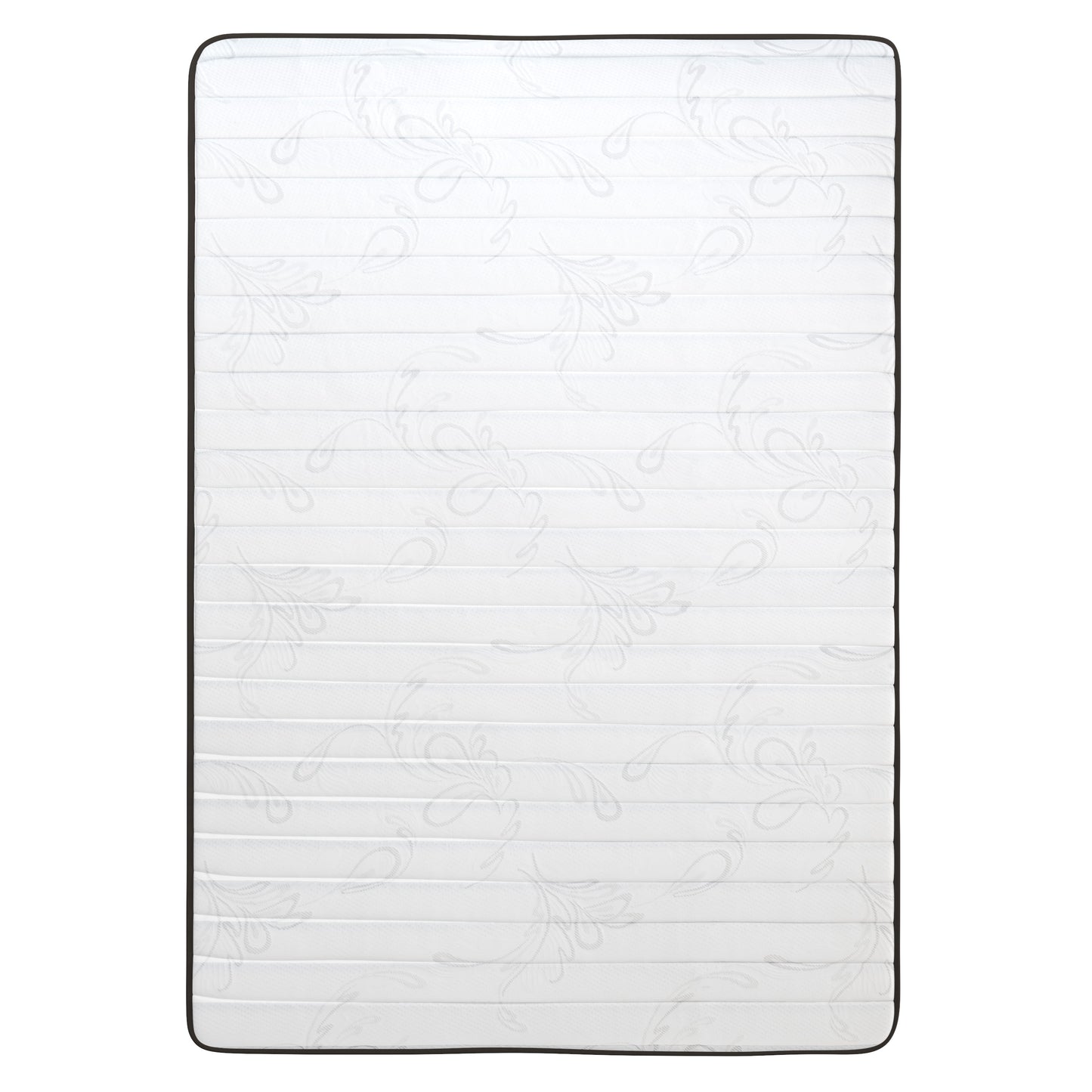 Hybrid Mattress Collection - 6 Inch & 8 Inch Options Available