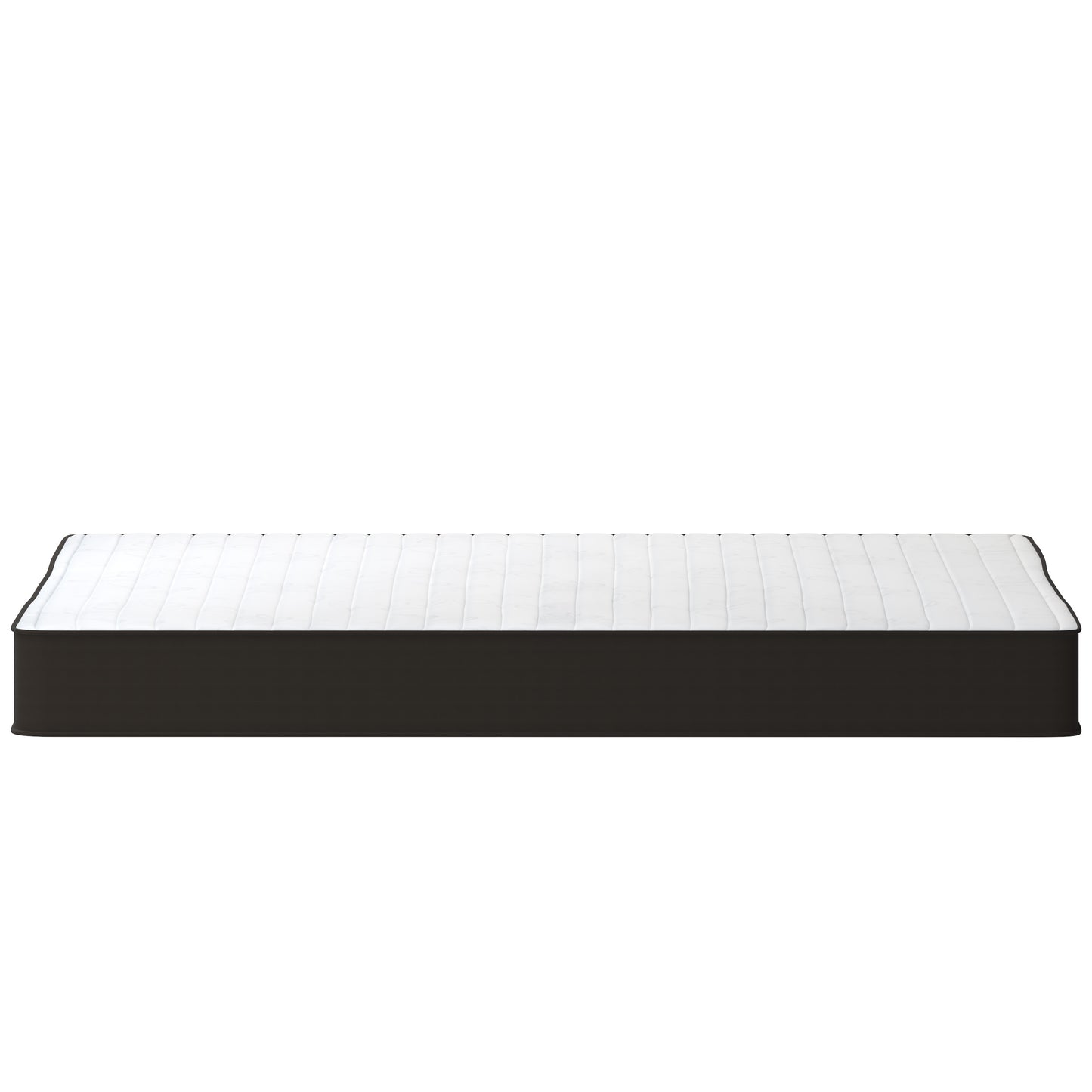 Hybrid Mattress Collection - 6 Inch & 8 Inch Options Available