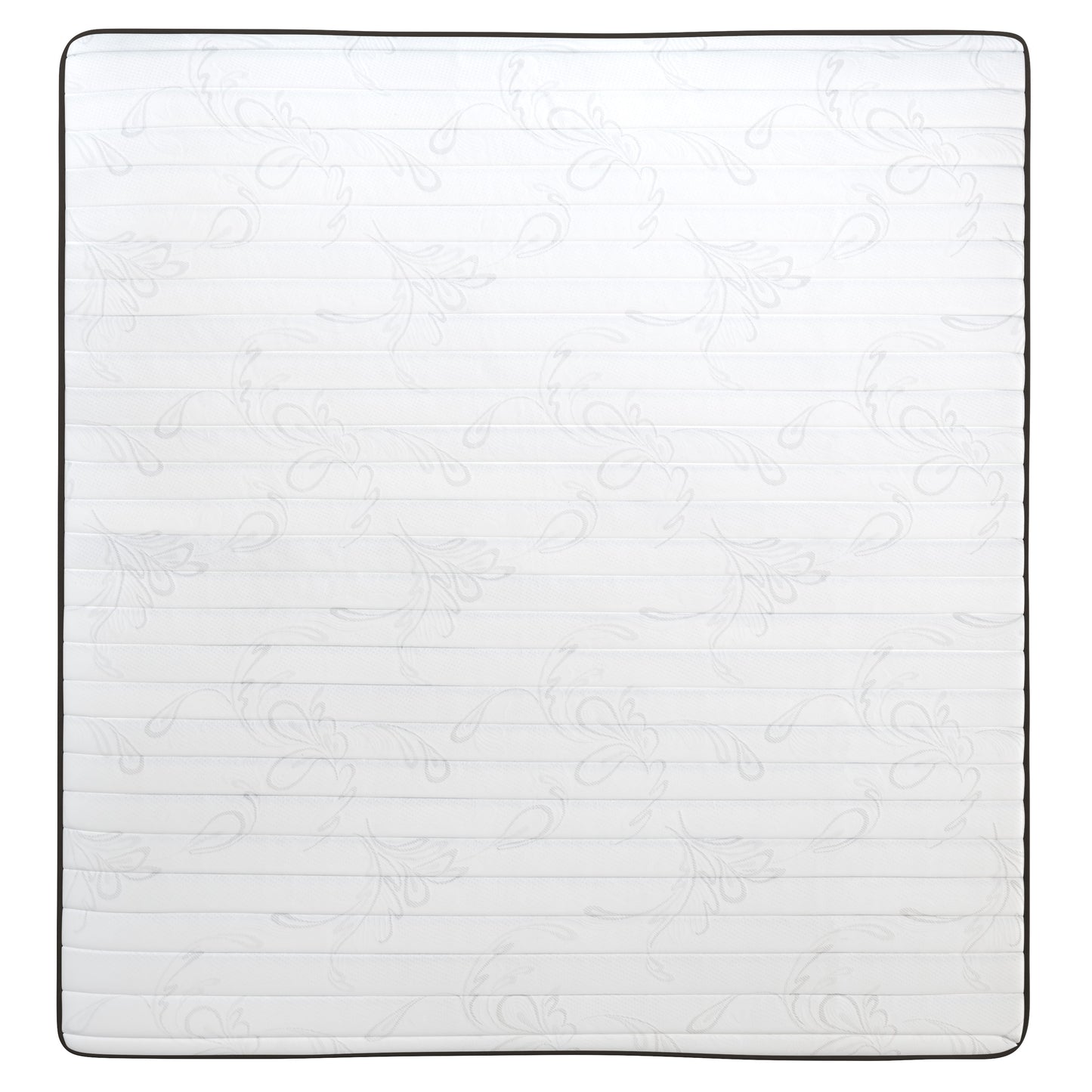 Hybrid Mattress Collection - 6 Inch & 8 Inch Options Available