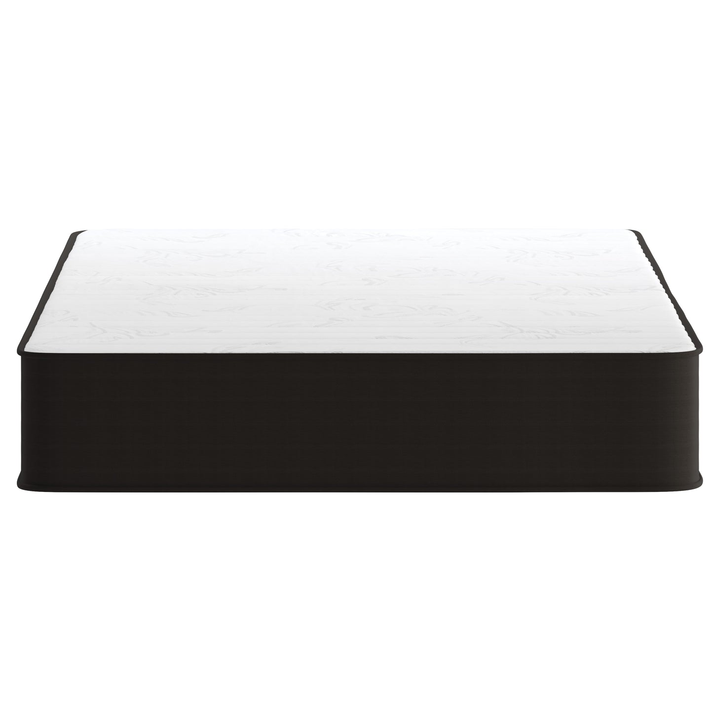Hybrid Mattress Collection - 6 Inch & 8 Inch Options Available