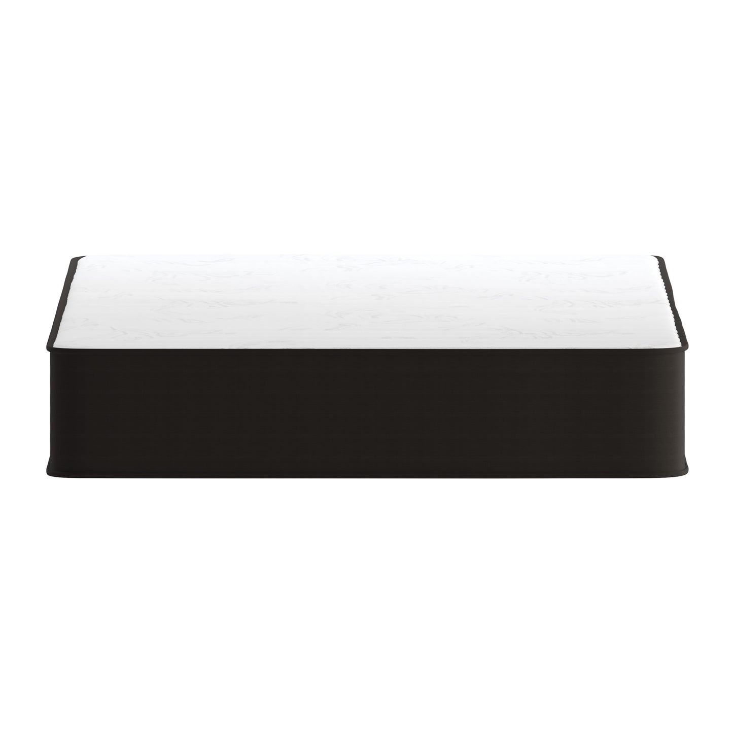 Hybrid Mattress Collection - 6 Inch & 8 Inch Options Available