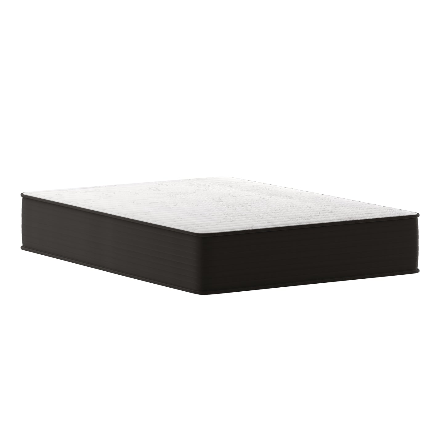 12 Inch Hybrid Mattress DR-E230P-R