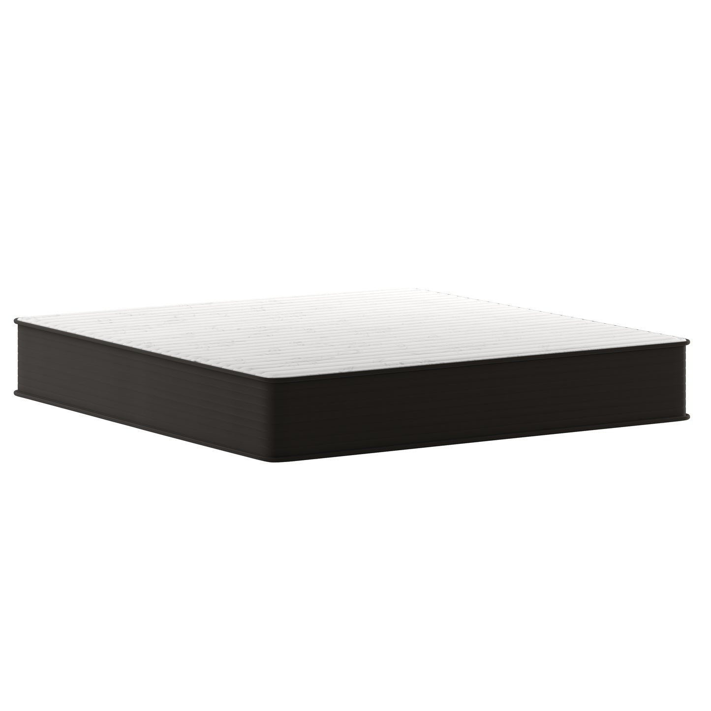 12 Inch Hybrid Mattress DR-E230P-R