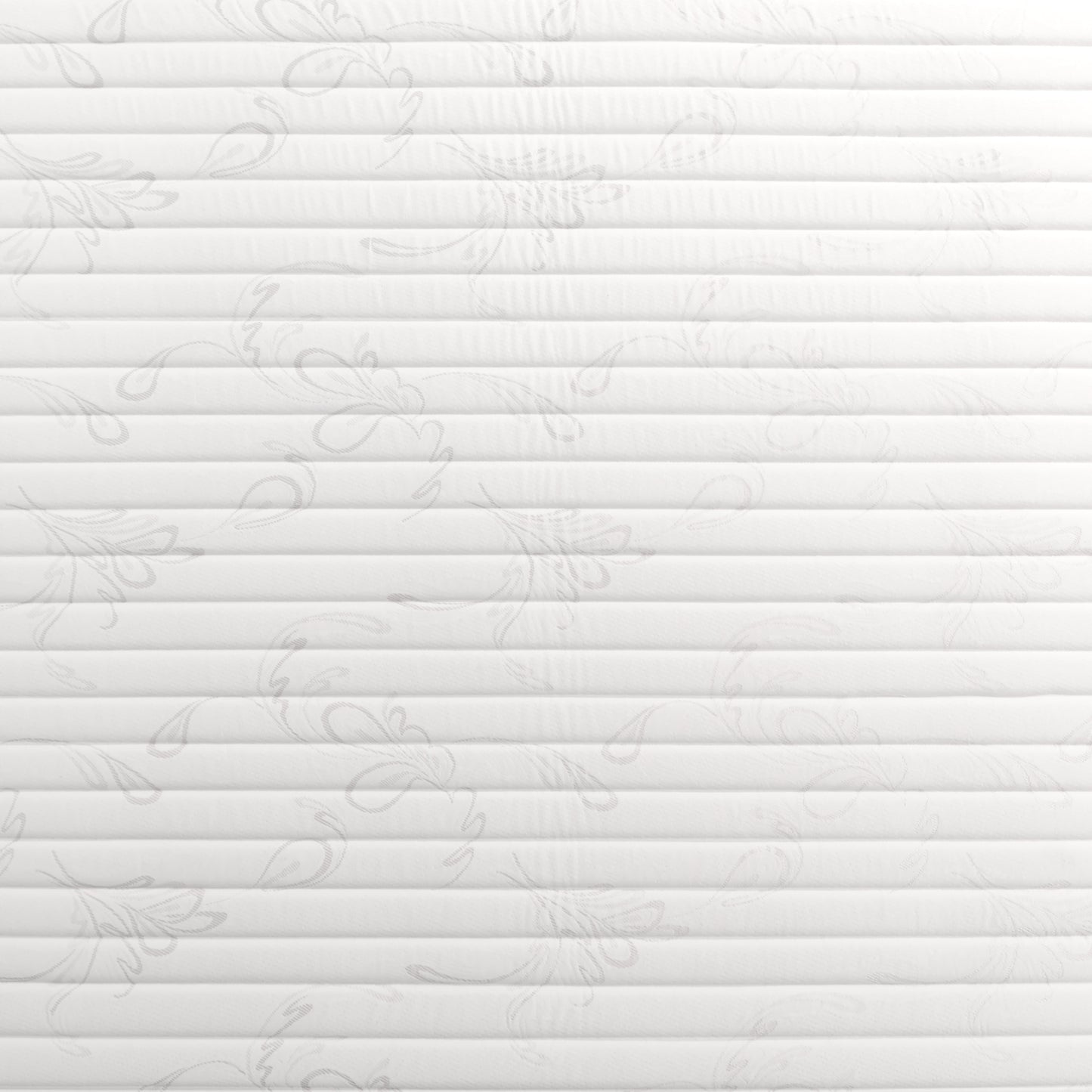 12 Inch Hybrid Mattress DR-E230P-R