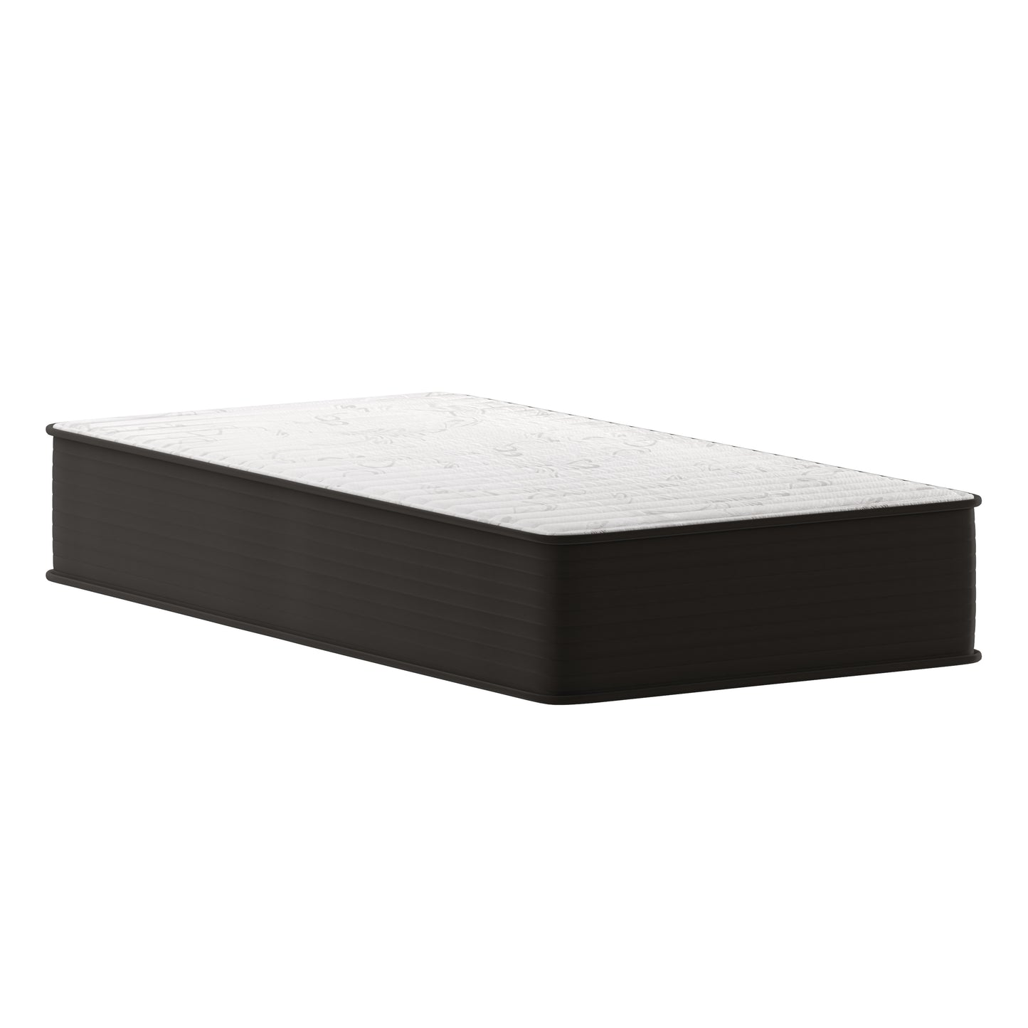 12 Inch Hybrid Mattress DR-E230P-R