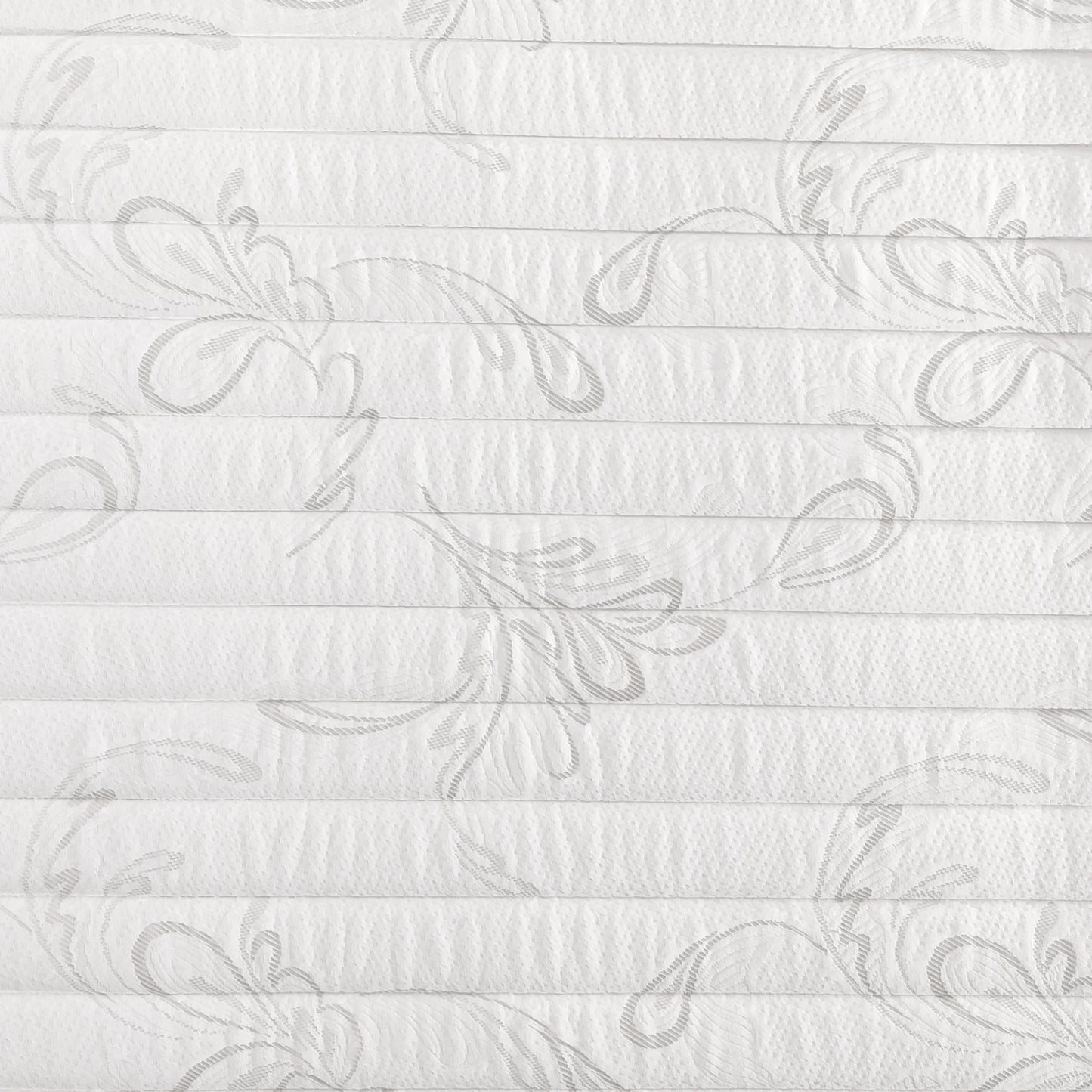 12 Inch Hybrid Mattress DR-E230P-R