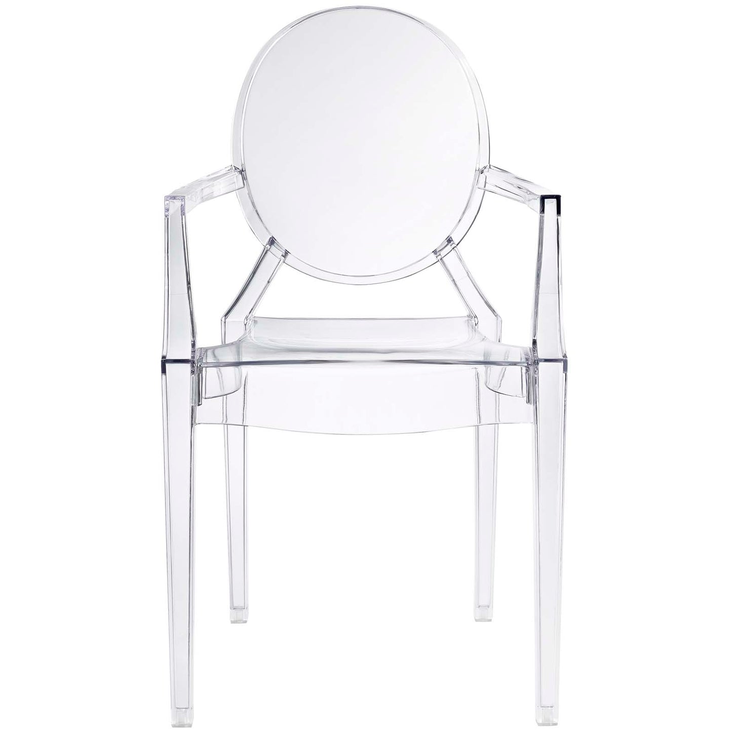 Casper Dining Armchair and Chair Sets - Various Styles and Configurations