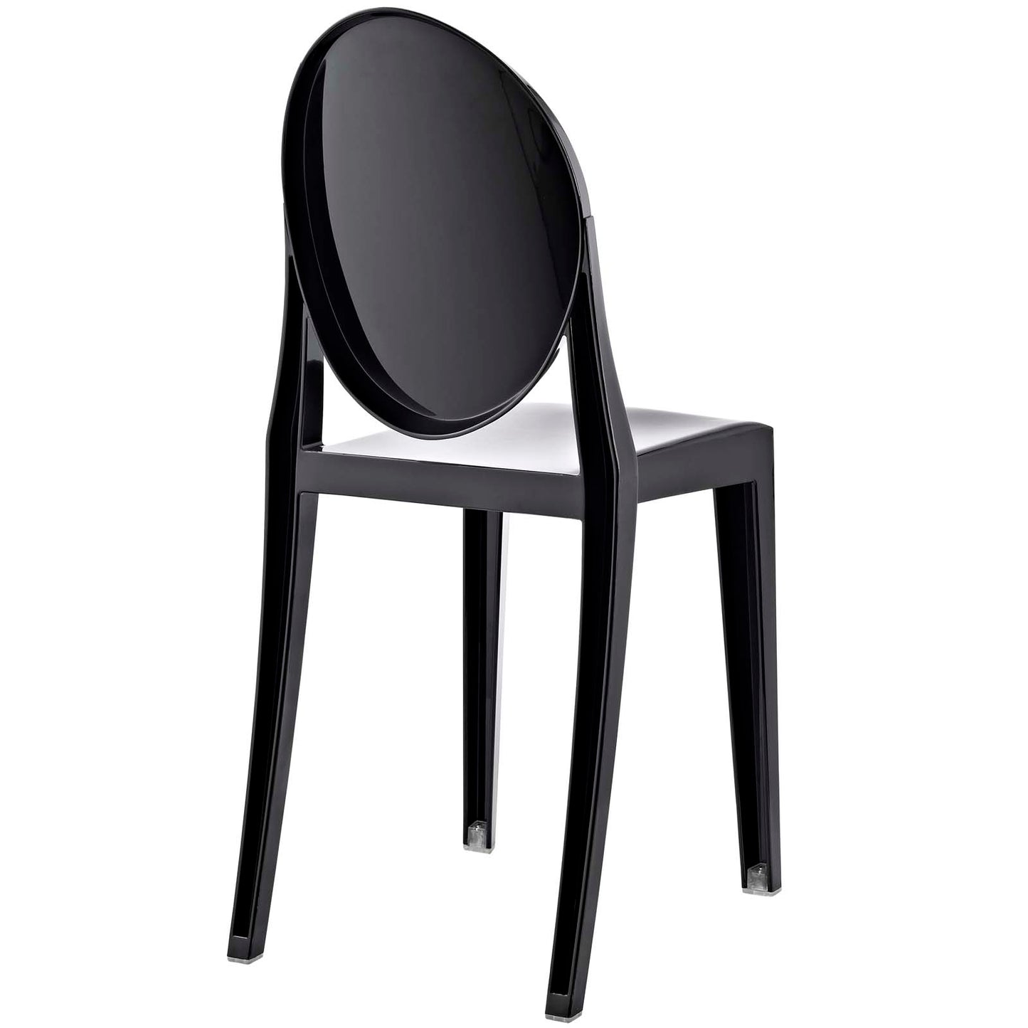 Casper Dining Armchair and Chair Sets - Various Styles and Configurations