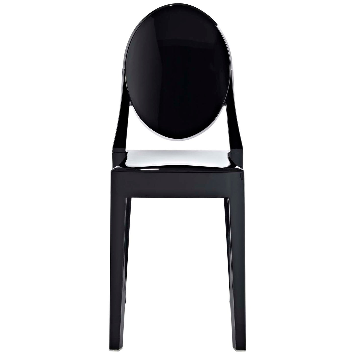 Casper Dining Armchair and Chair Sets - Various Styles and Configurations