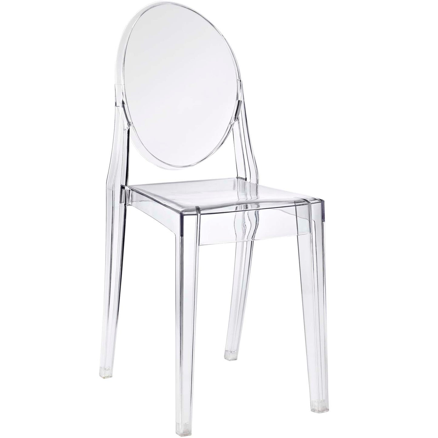 Casper Dining Armchair and Chair Sets - Various Styles and Configurations