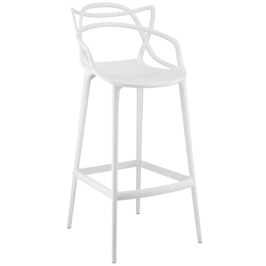 Entangled Bar Stool Set of 2 or 4, EEI-1460, EEI-2402, EEI-2349