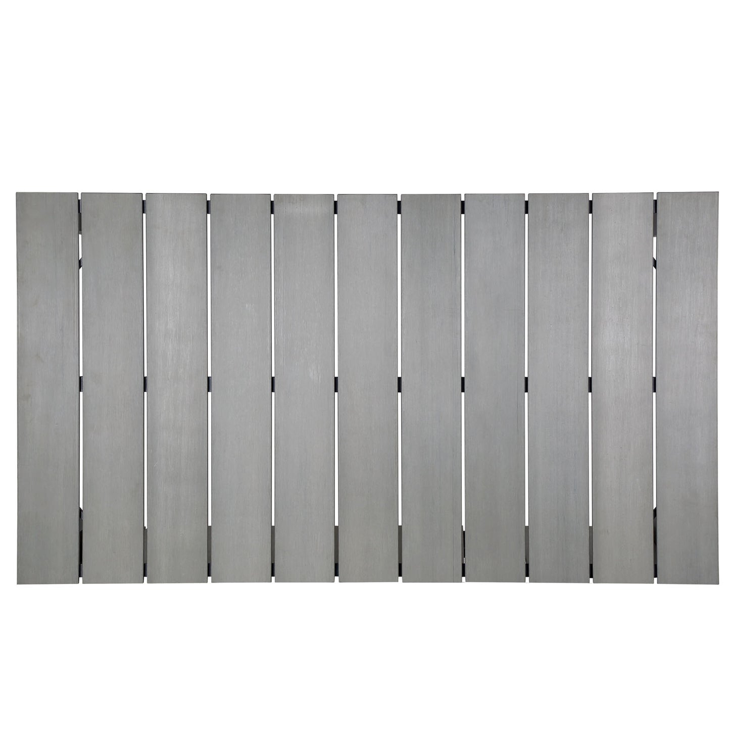 Maine Outdoor Patio Dining Table