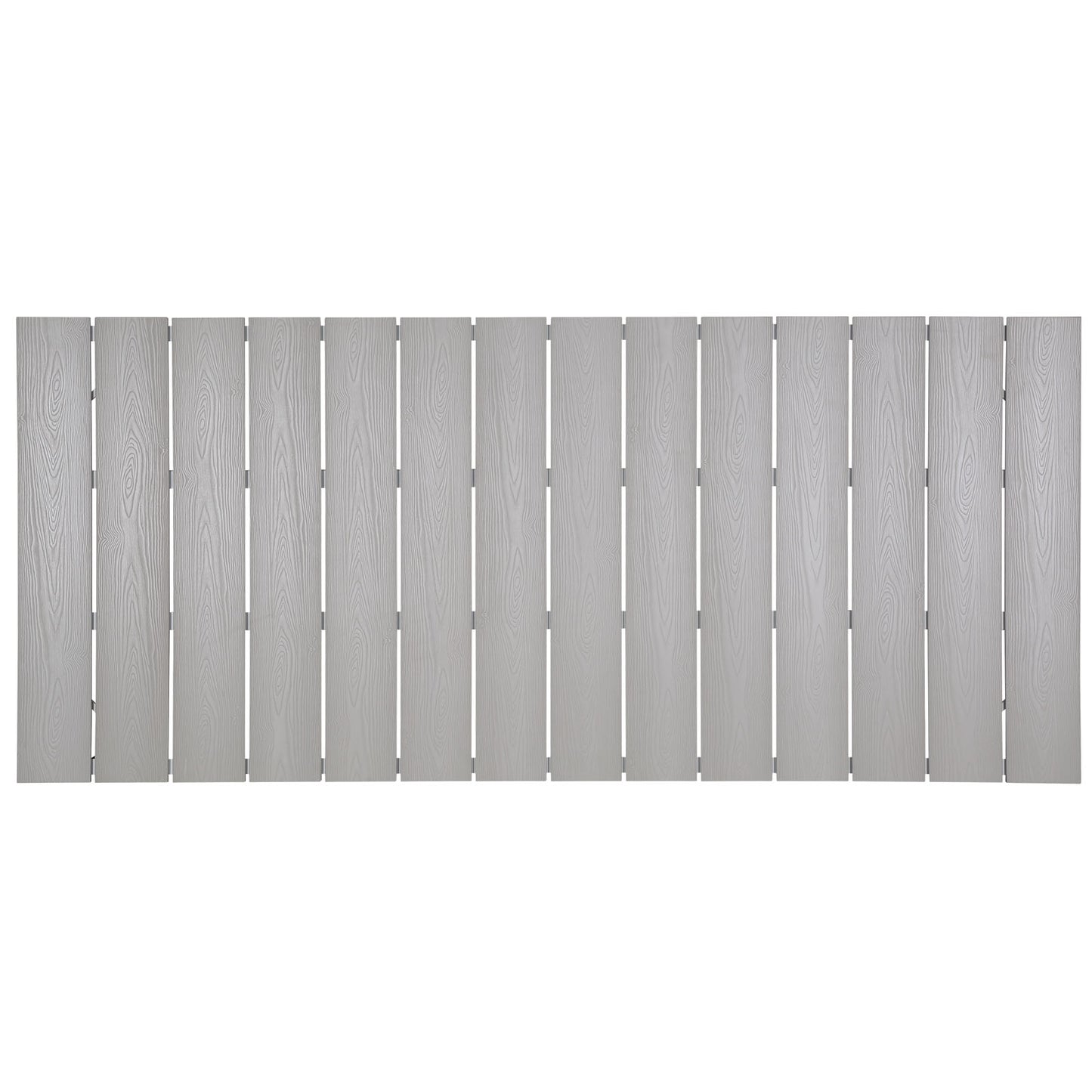 Maine Outdoor Patio Dining Table