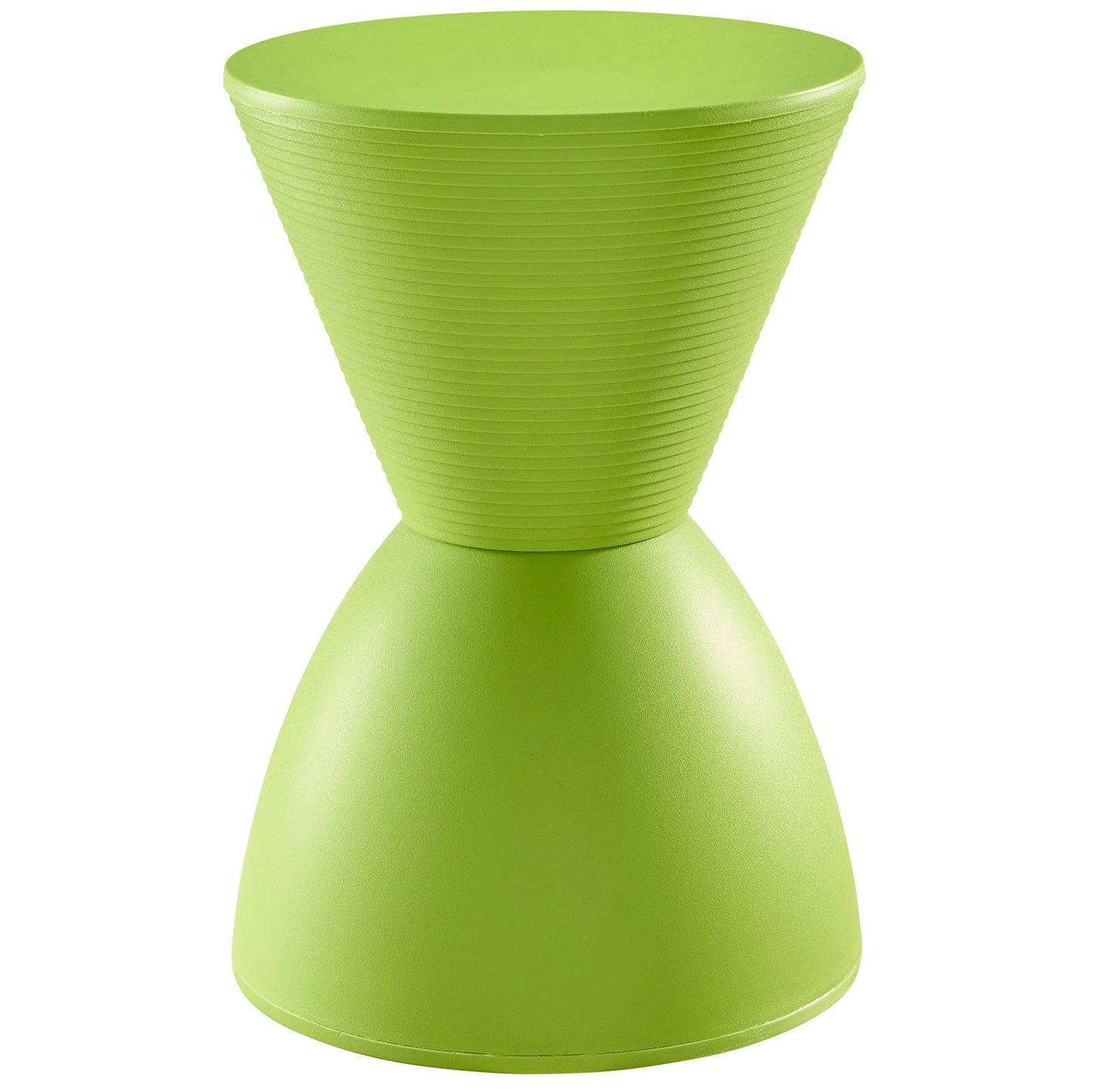 Haste Stool EEI-1699