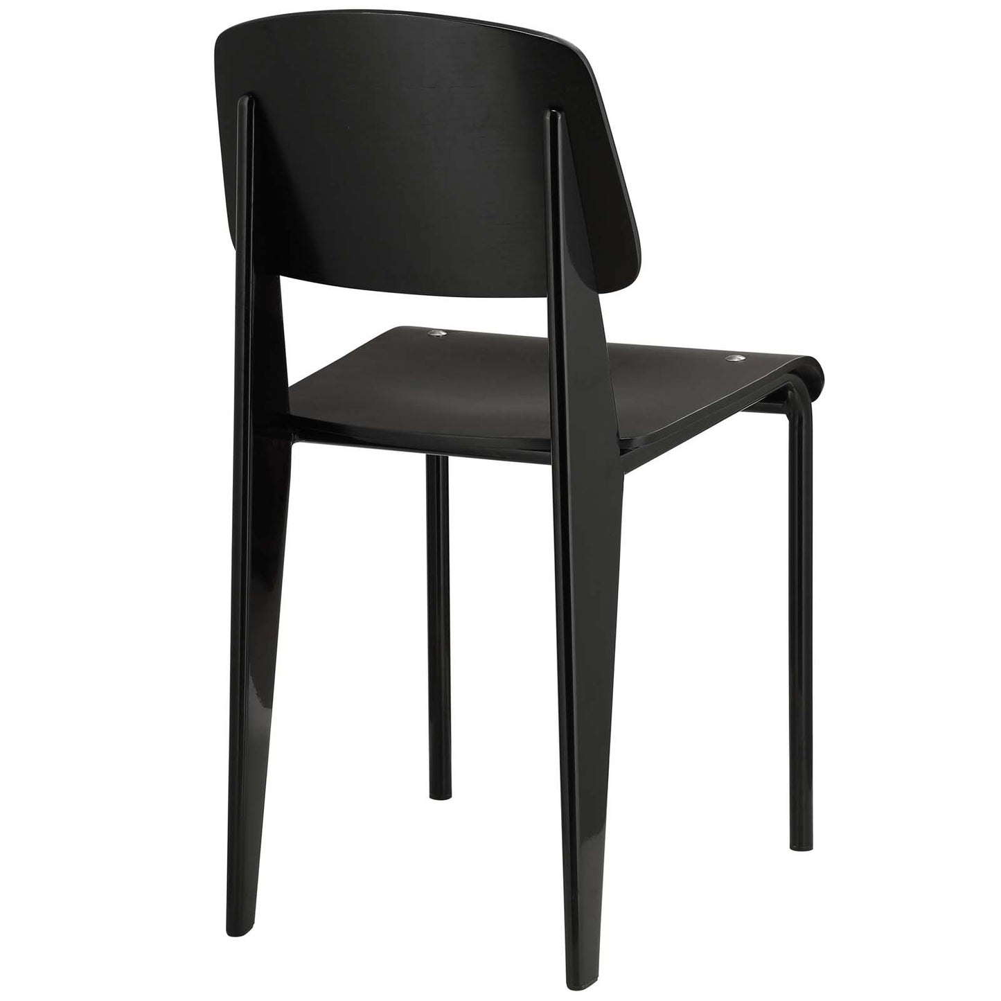 Cabin Dining Side Chair EEI-214