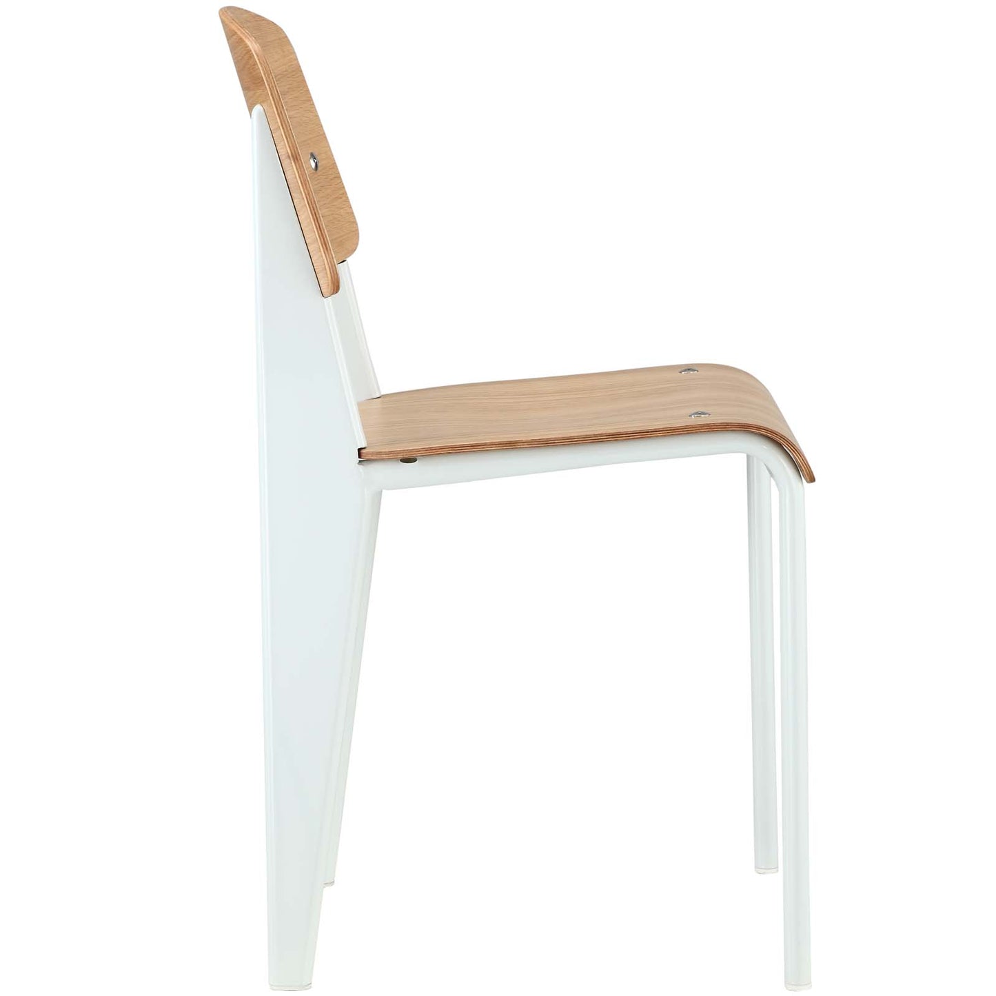 Cabin Dining Side Chair EEI-214