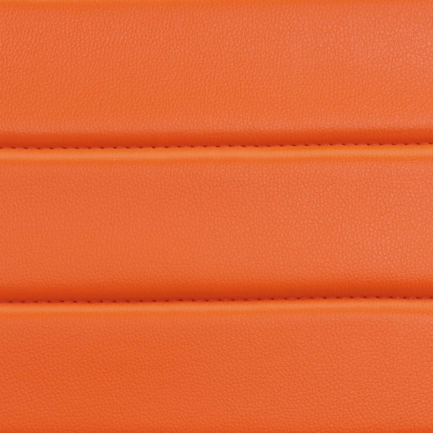 Jive Armless and Highback Mid Back Office Chair