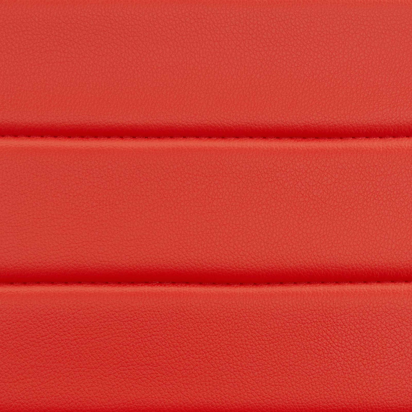 Jive Armless and Highback Mid Back Office Chair