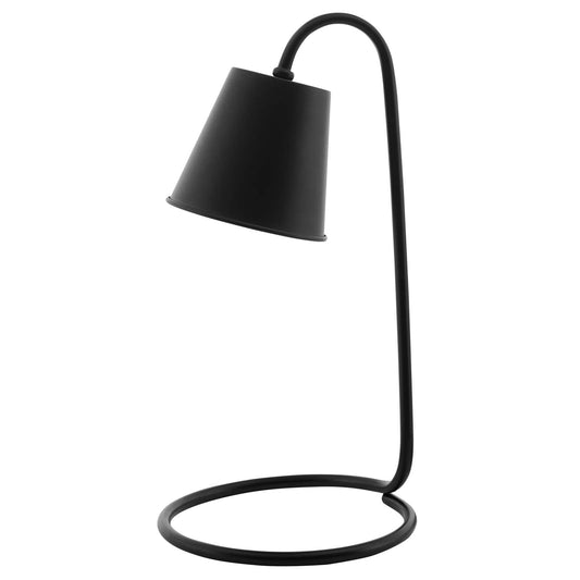 Proclaim Metal Table Lamp  EEI-3089