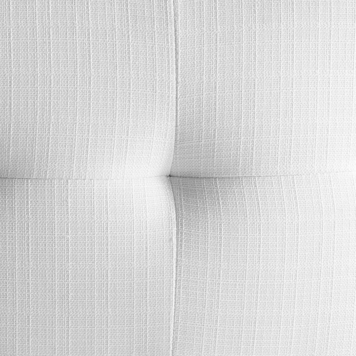 Privy Black Stainless Steel Upholstered Fabric Bar Stool Black White EEI-3857-BLK-WHI