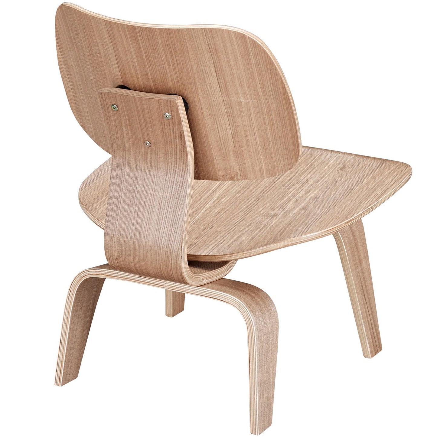Fathom Dining and Lounge Chairs Set of 2, 6, and Wood Side Chair