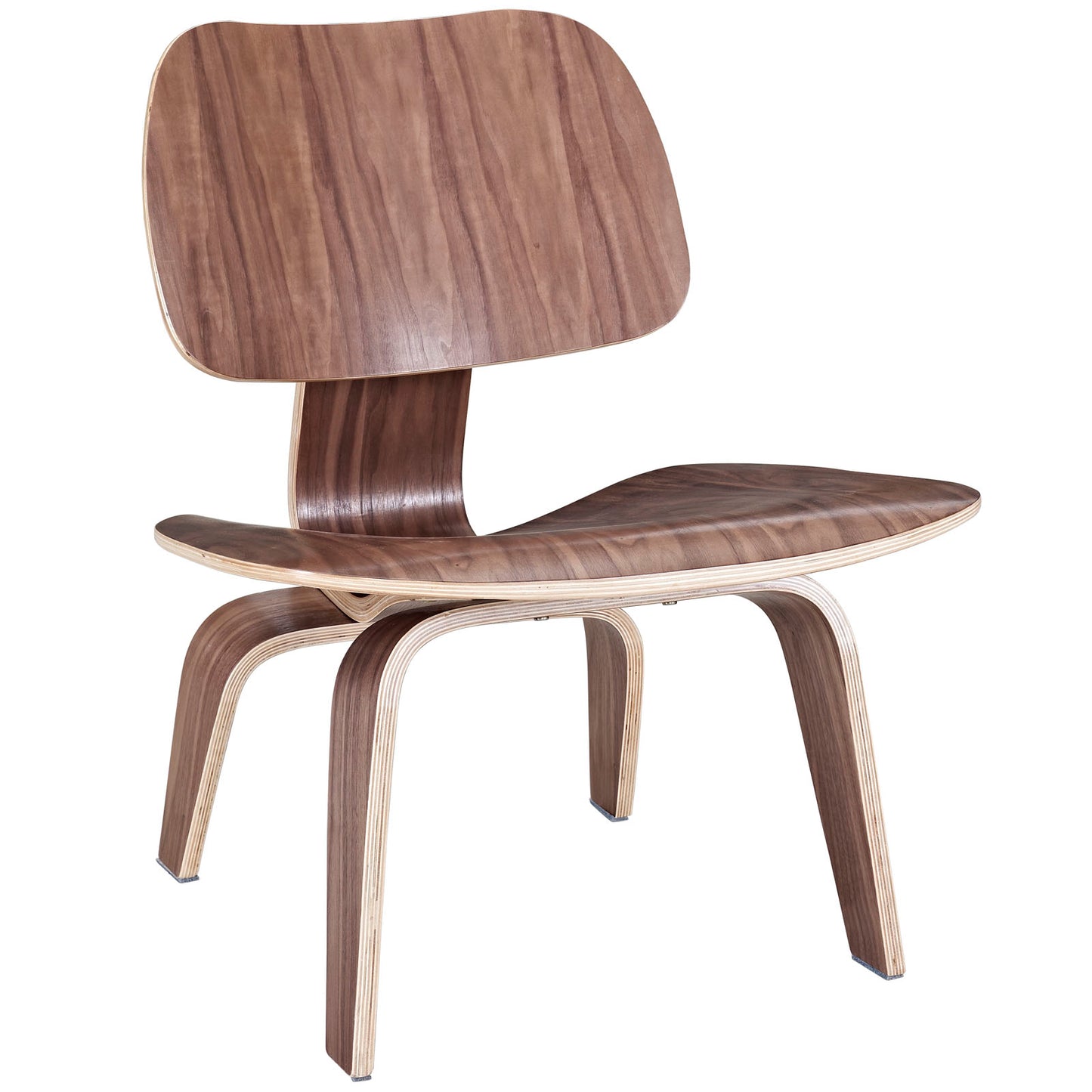 Fathom Dining and Lounge Chairs Set of 2, 6, and Wood Side Chair