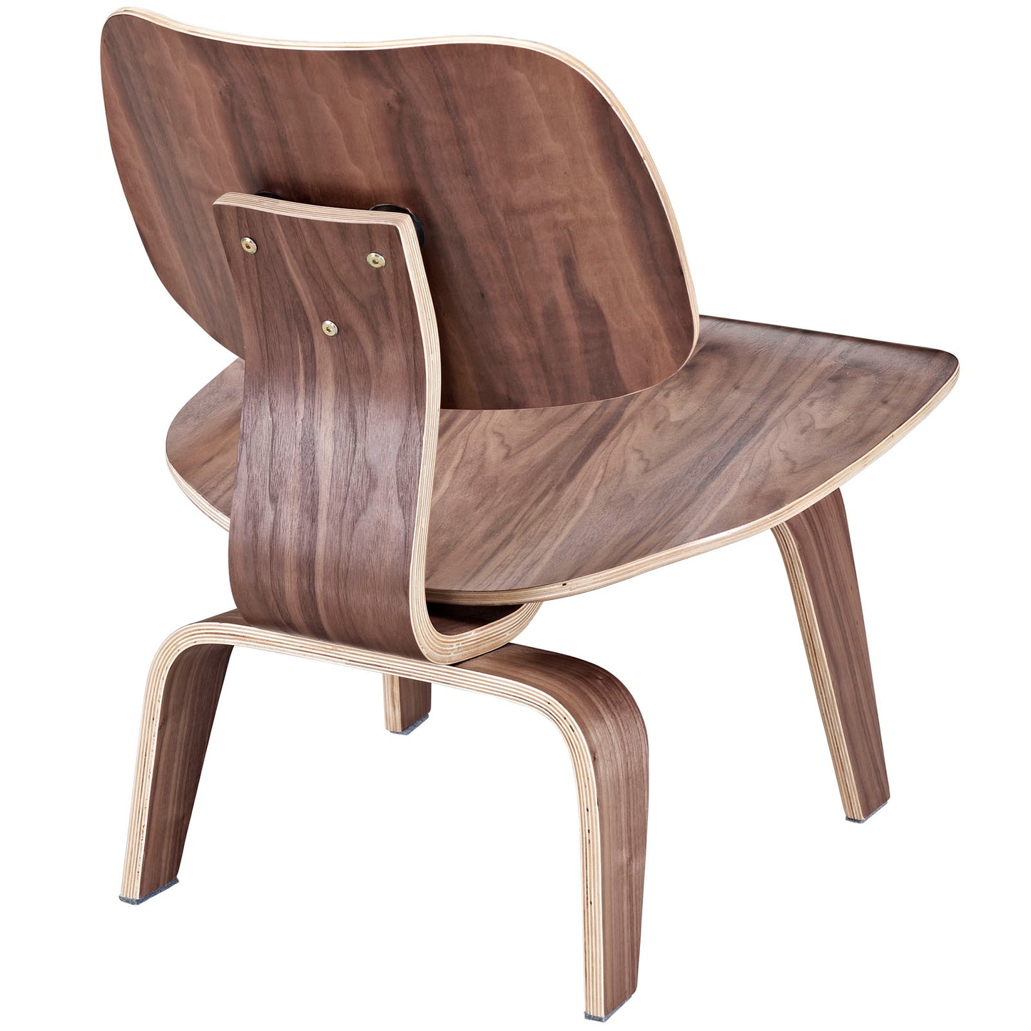 Fathom Dining and Lounge Chairs Set of 2, 6, and Wood Side Chair