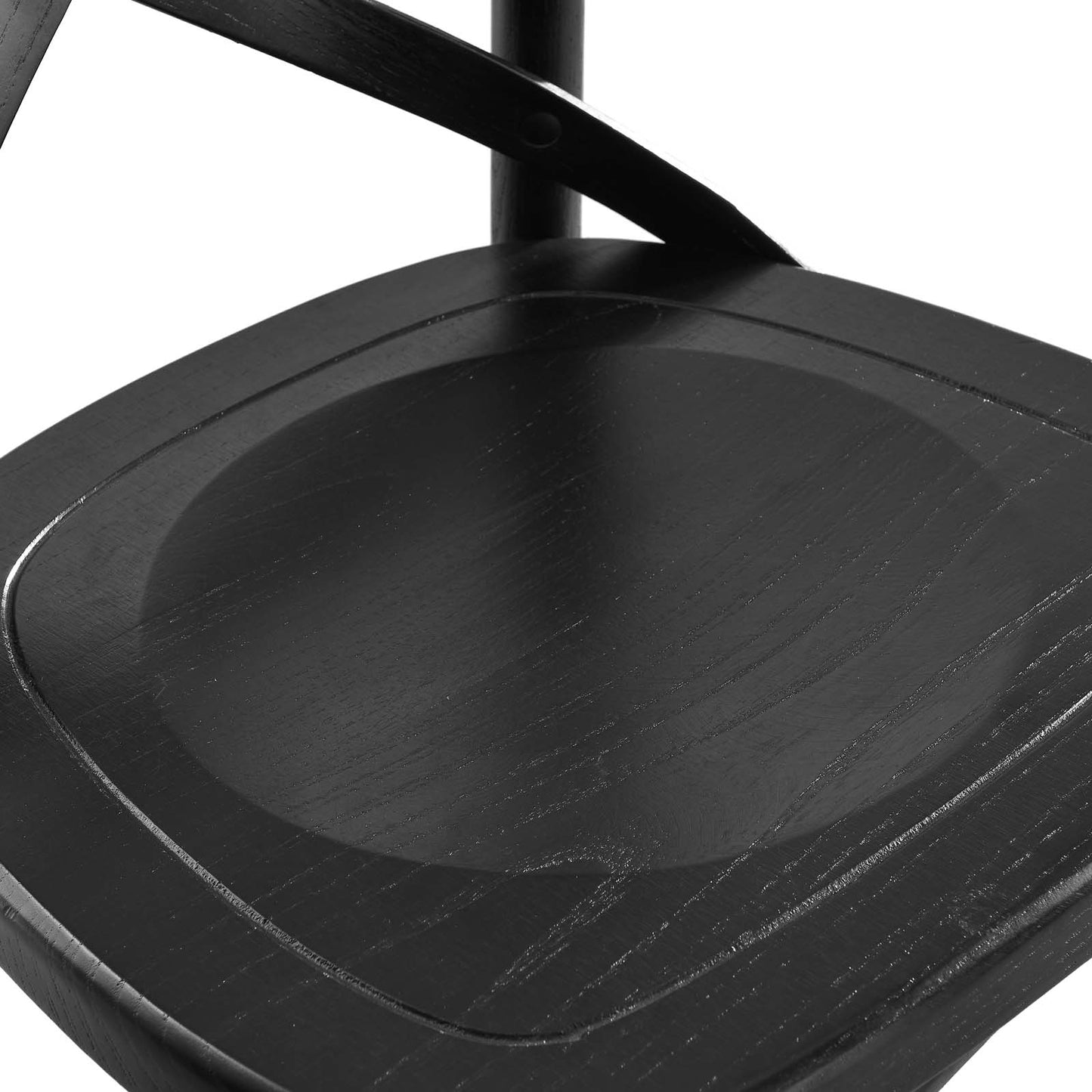 Gear Bar Stool by Modway - Various Colors Available