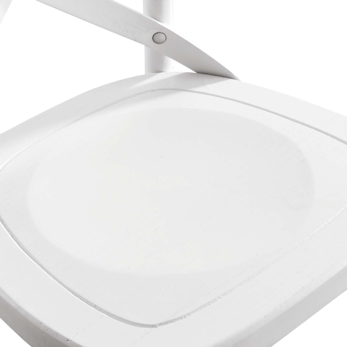 Gear Bar Stool by Modway - Various Colors Available