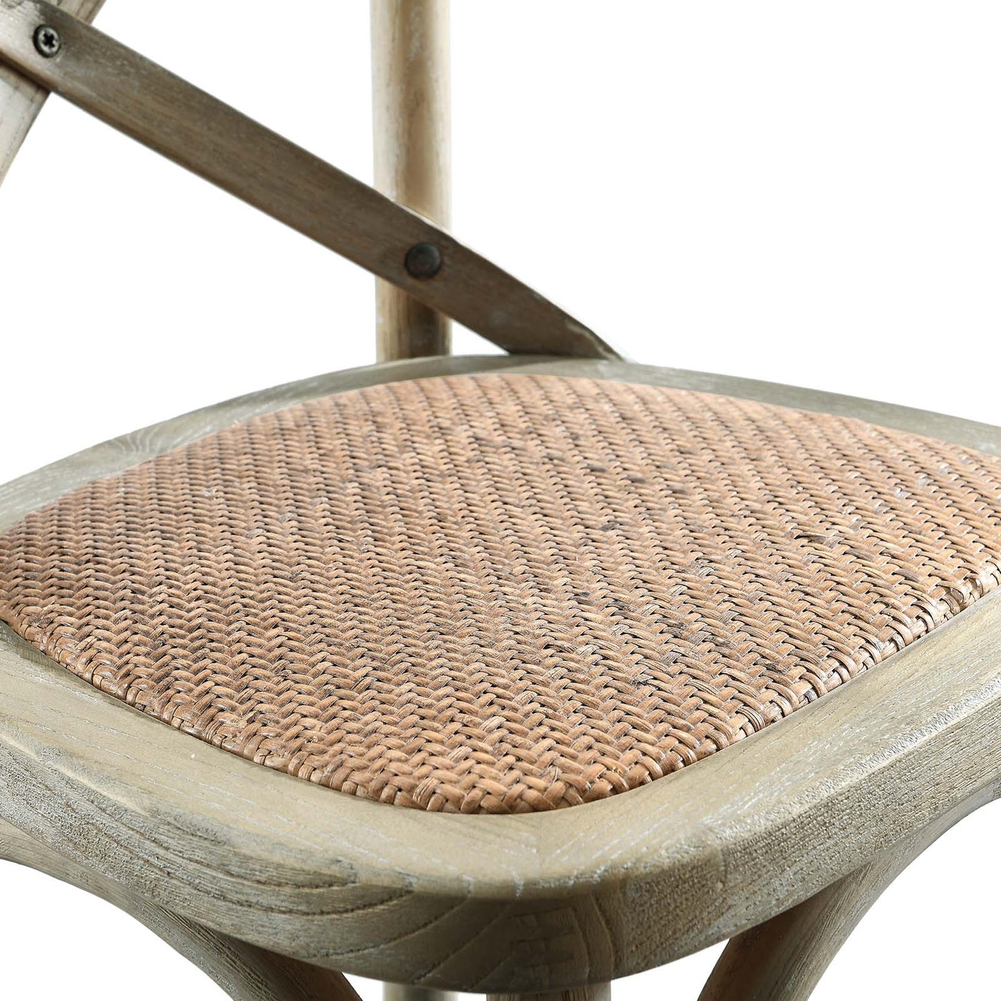 Gear Counter Stool by Modway EEI-5667 - Multiple Colors Available