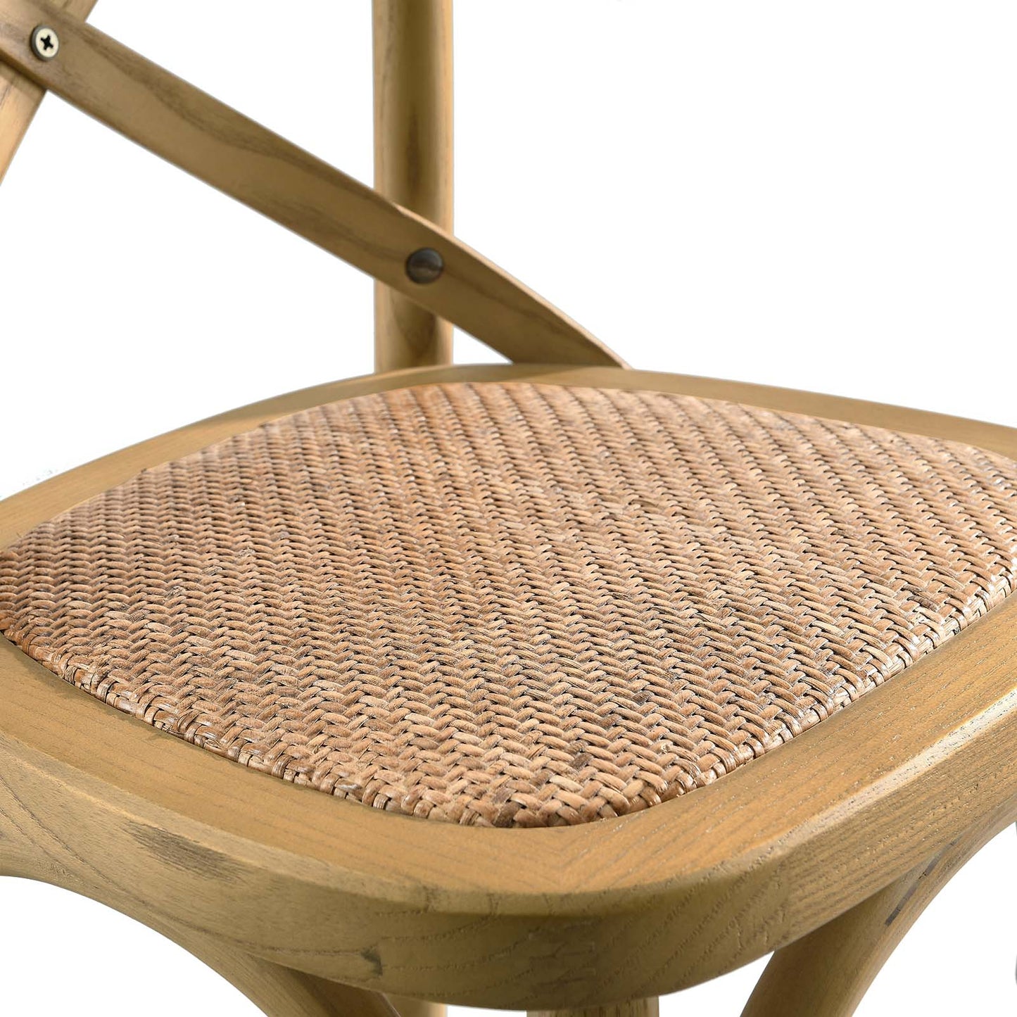 Gear Counter Stool by Modway EEI-5667 - Multiple Colors Available