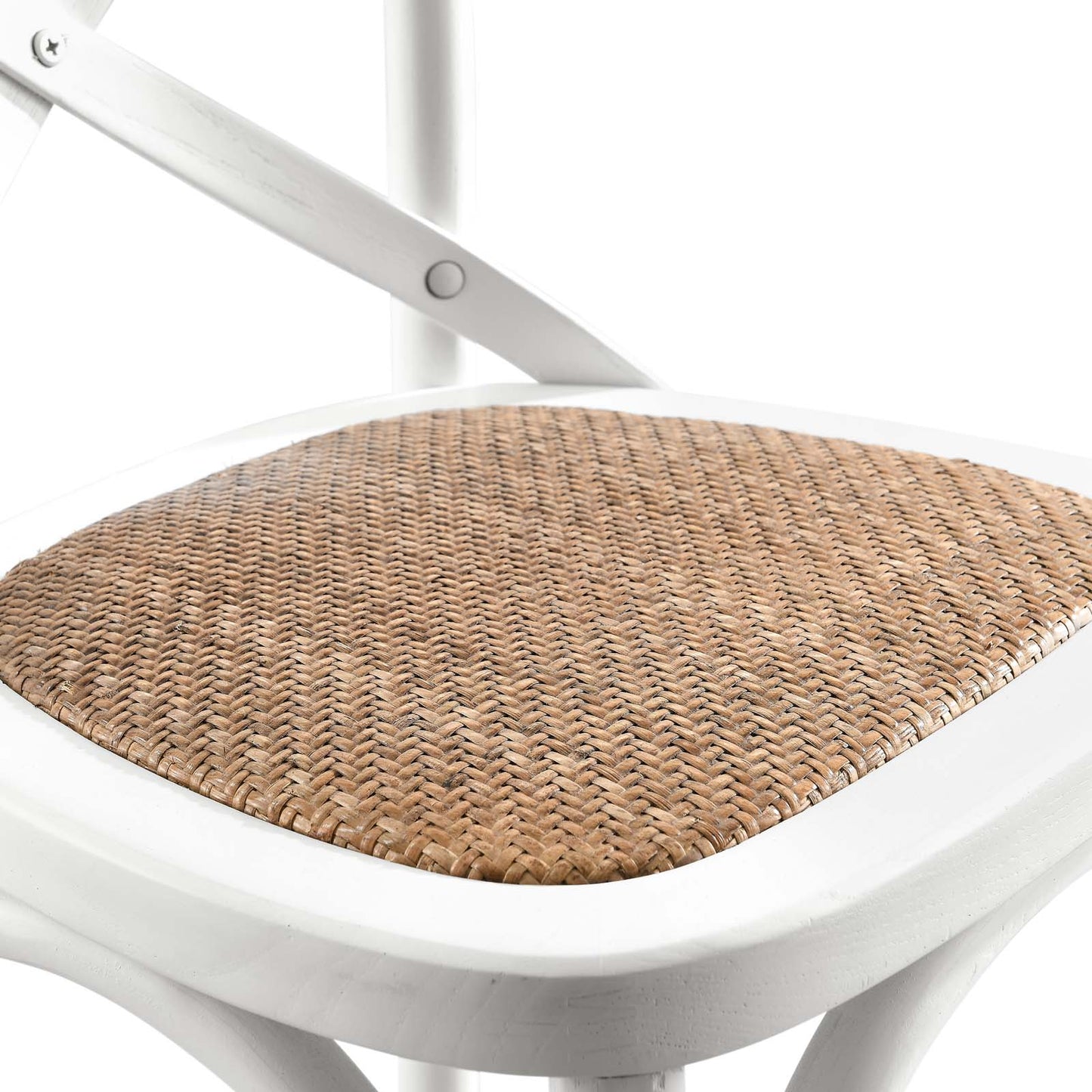 Gear Counter Stool by Modway EEI-5667 - Multiple Colors Available