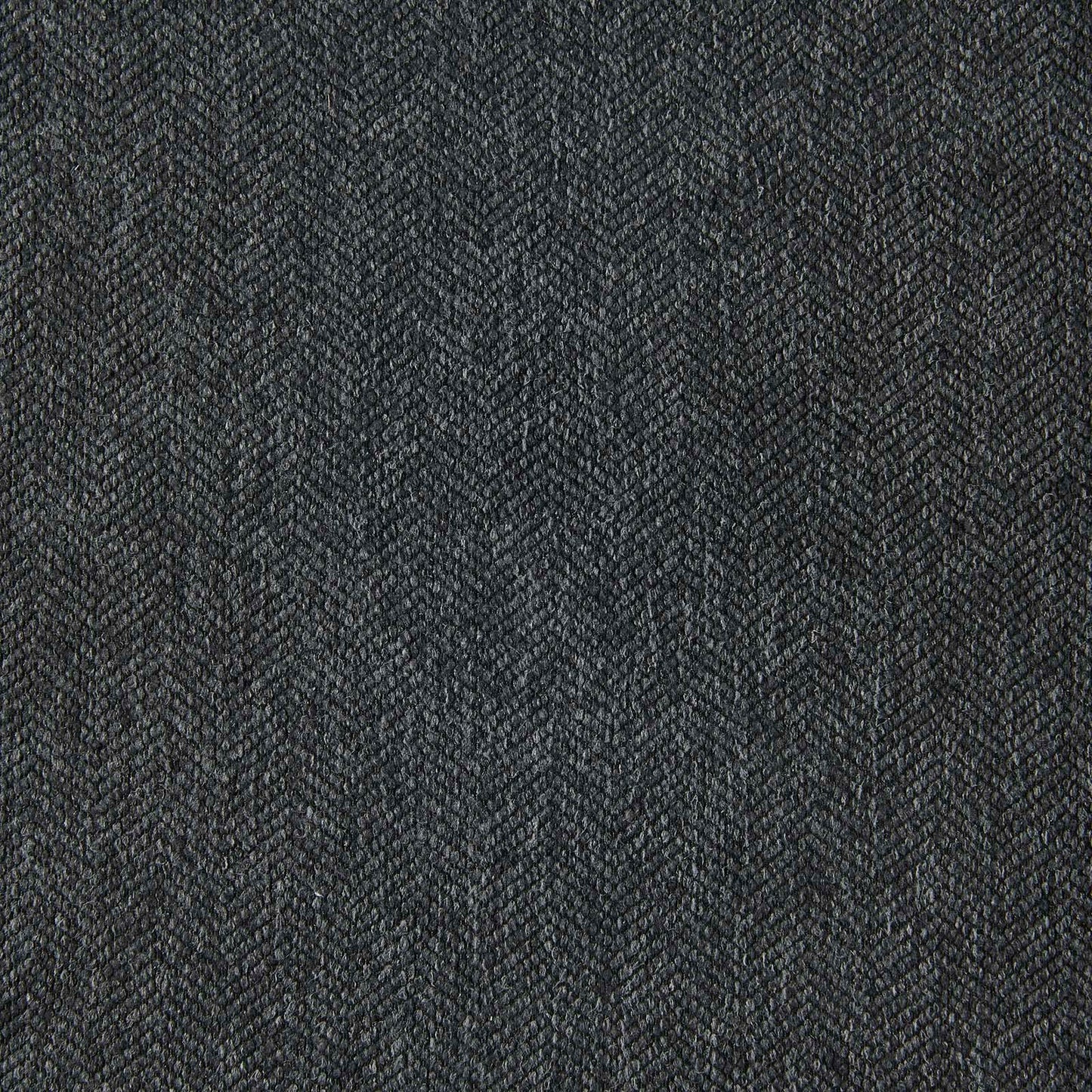 Corland Leather and Upholstered Fabric Armchair Collection