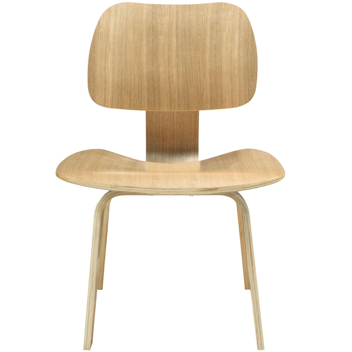 Fathom Dining and Lounge Chairs Set of 2, 6, and Wood Side Chair