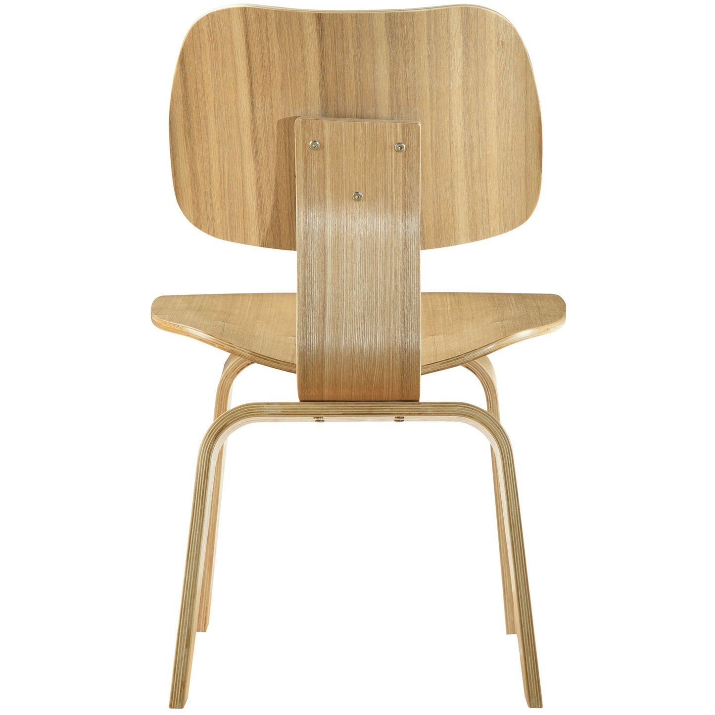 Fathom Dining and Lounge Chairs Set of 2, 6, and Wood Side Chair