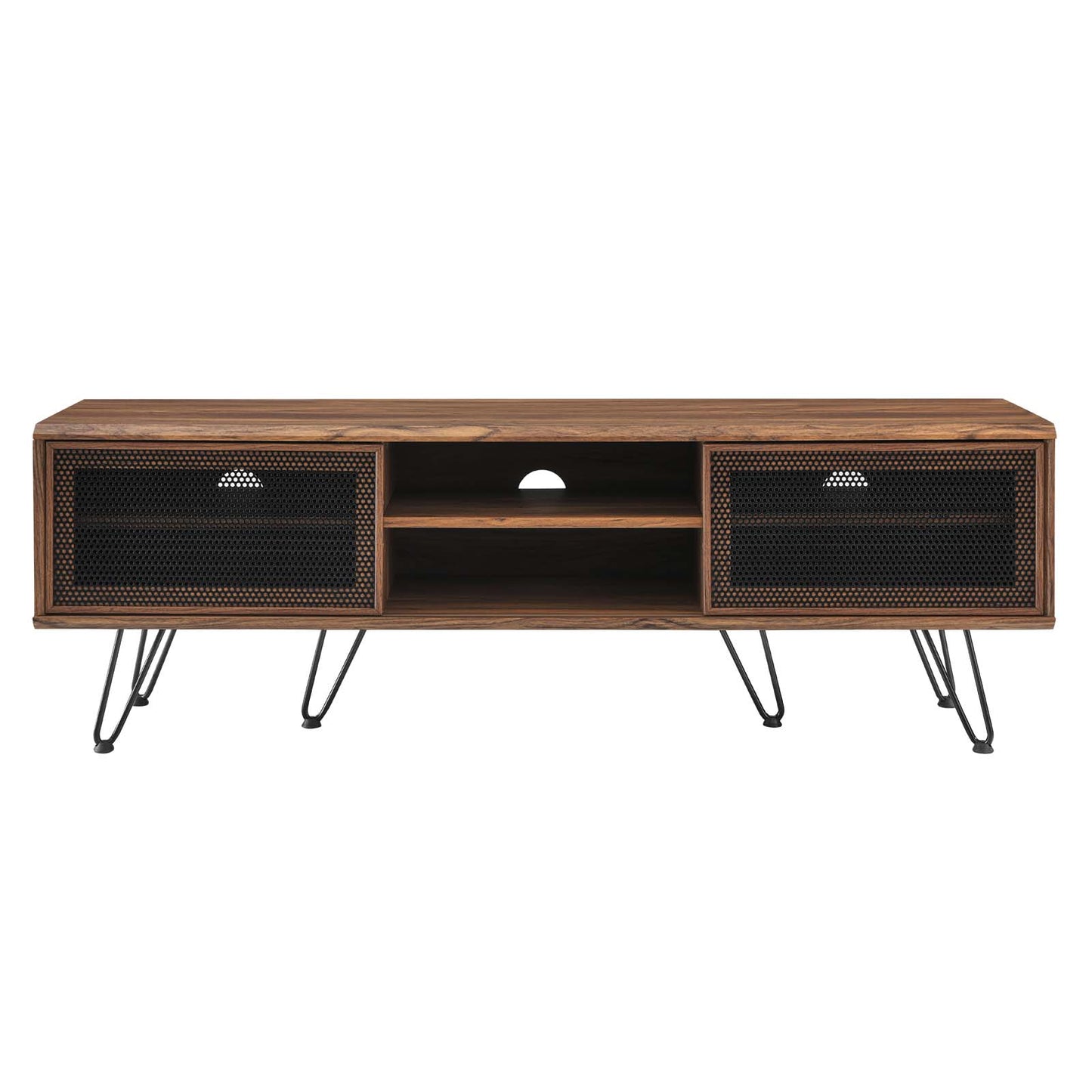 Nomad 59" TV Stand - EEI-6203