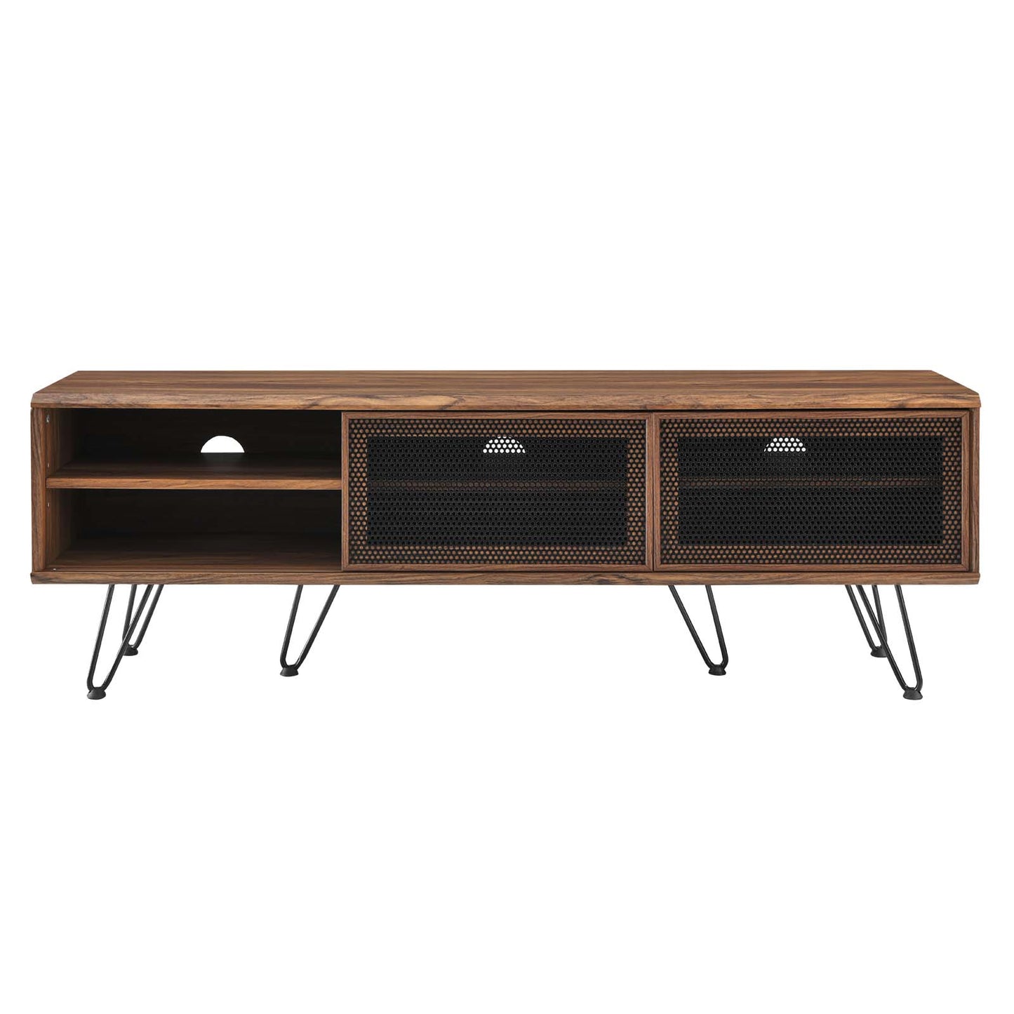 Nomad 59" TV Stand - EEI-6203