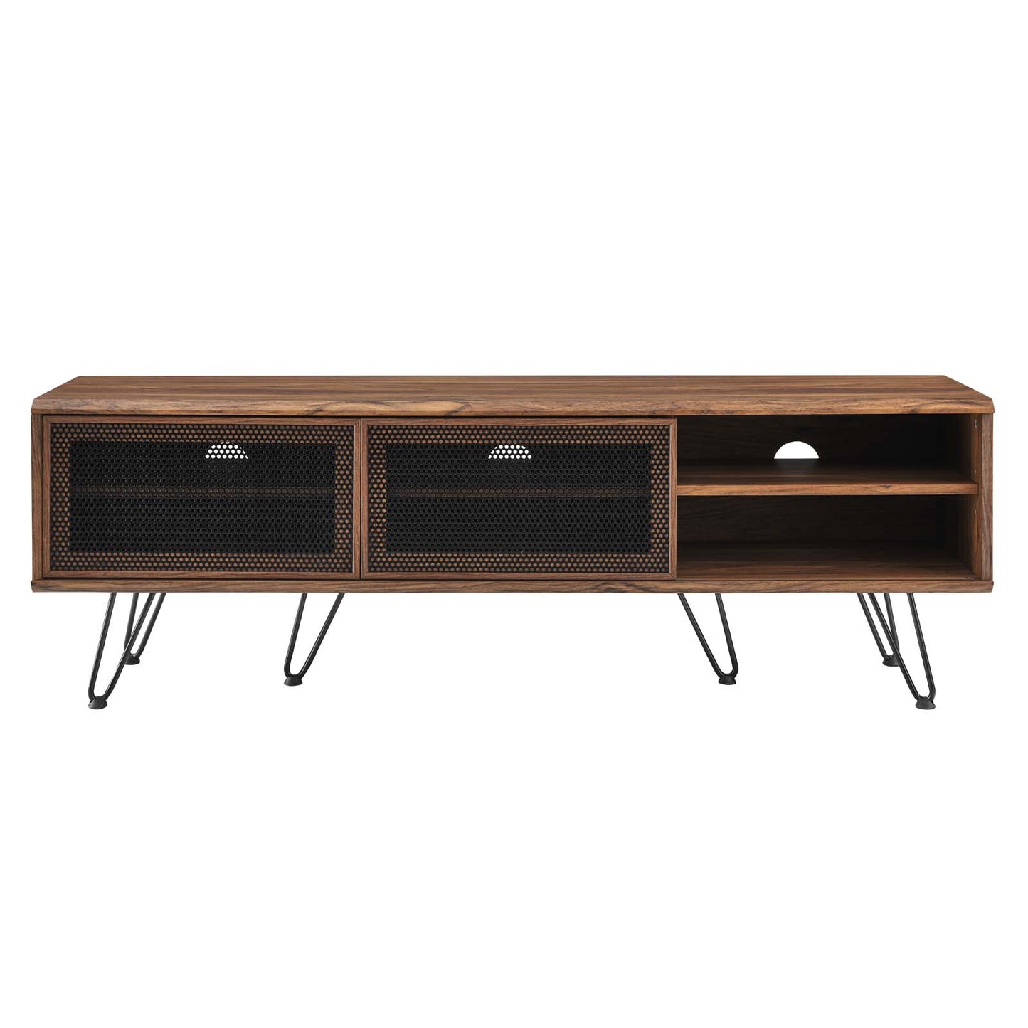 Nomad 59" TV Stand - EEI-6203