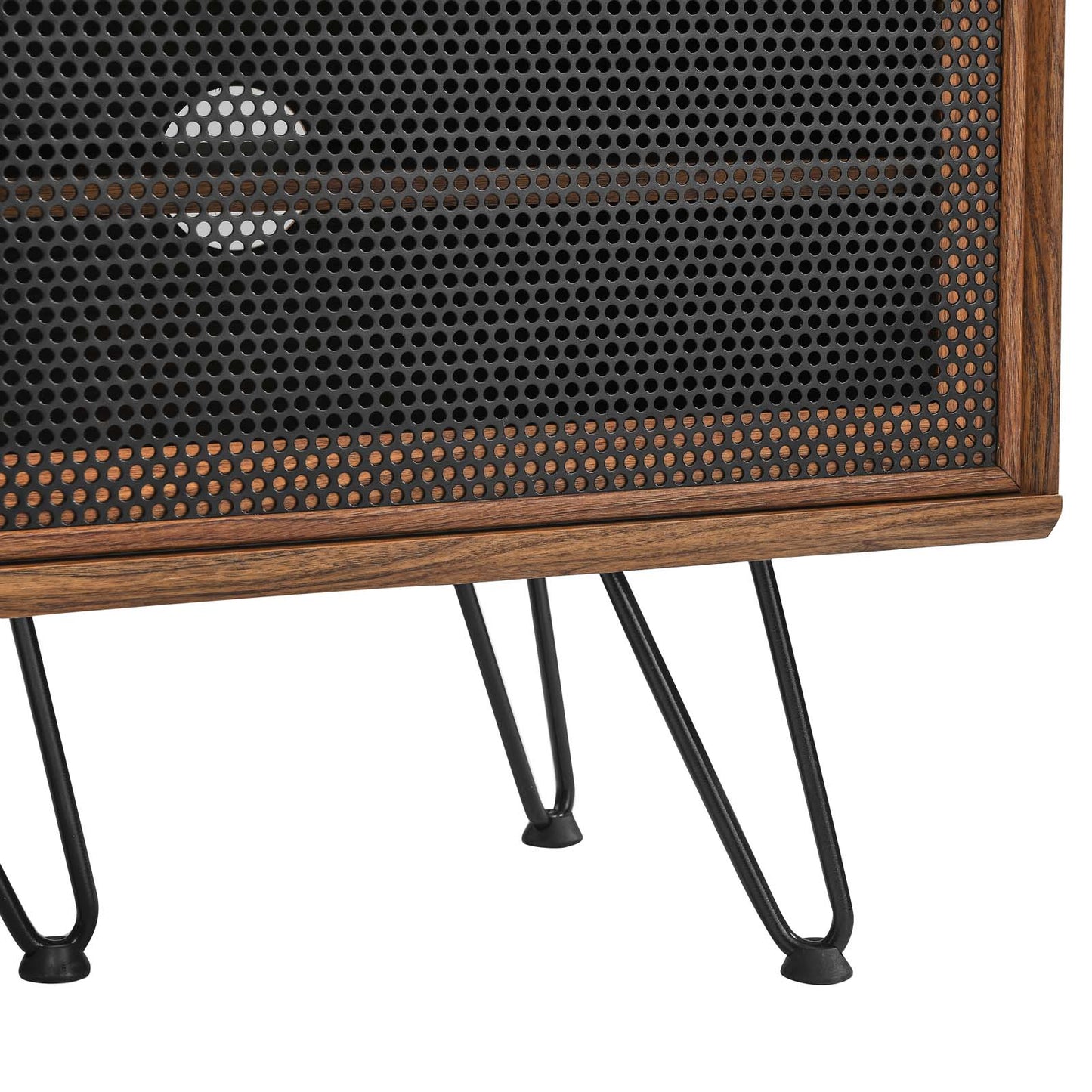 Nomad 59" TV Stand - EEI-6203