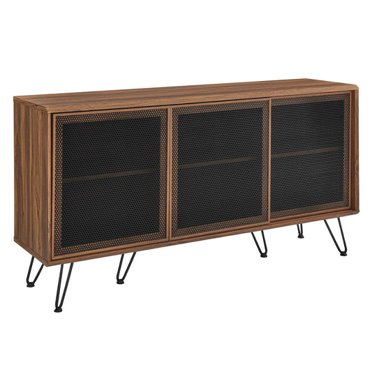 Nomad Sideboard EEI-6204