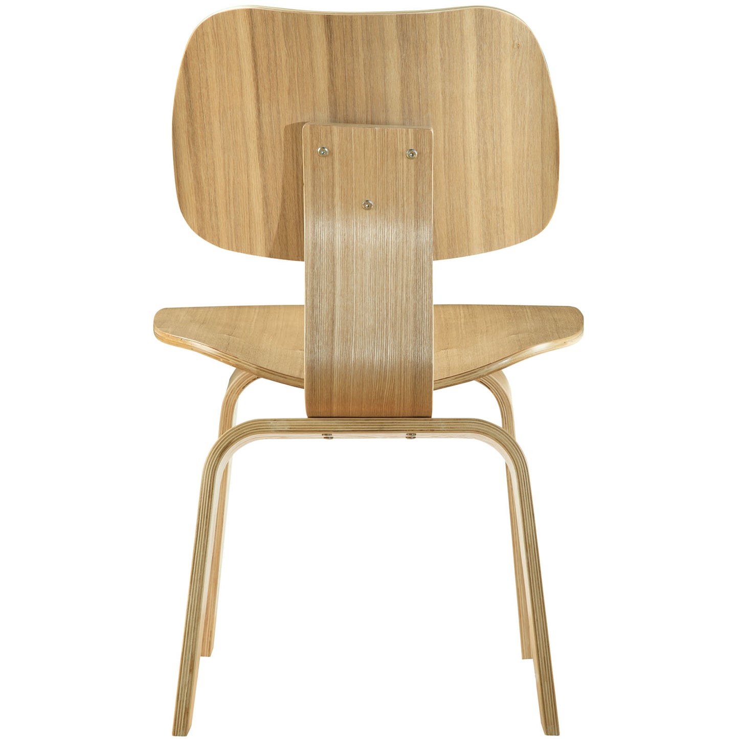 Fathom Dining and Lounge Chairs Set of 2, 6, and Wood Side Chair