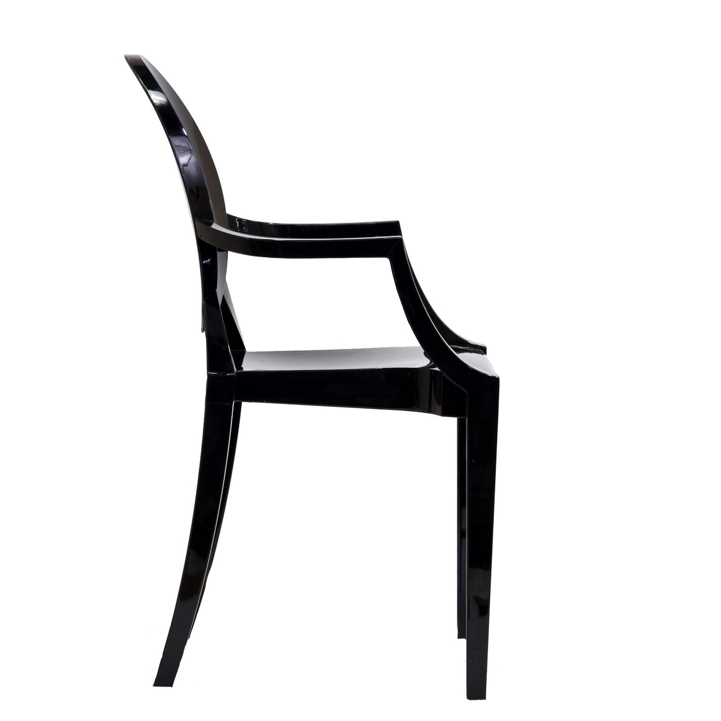 Casper Dining Armchair and Chair Sets - Various Styles and Configurations
