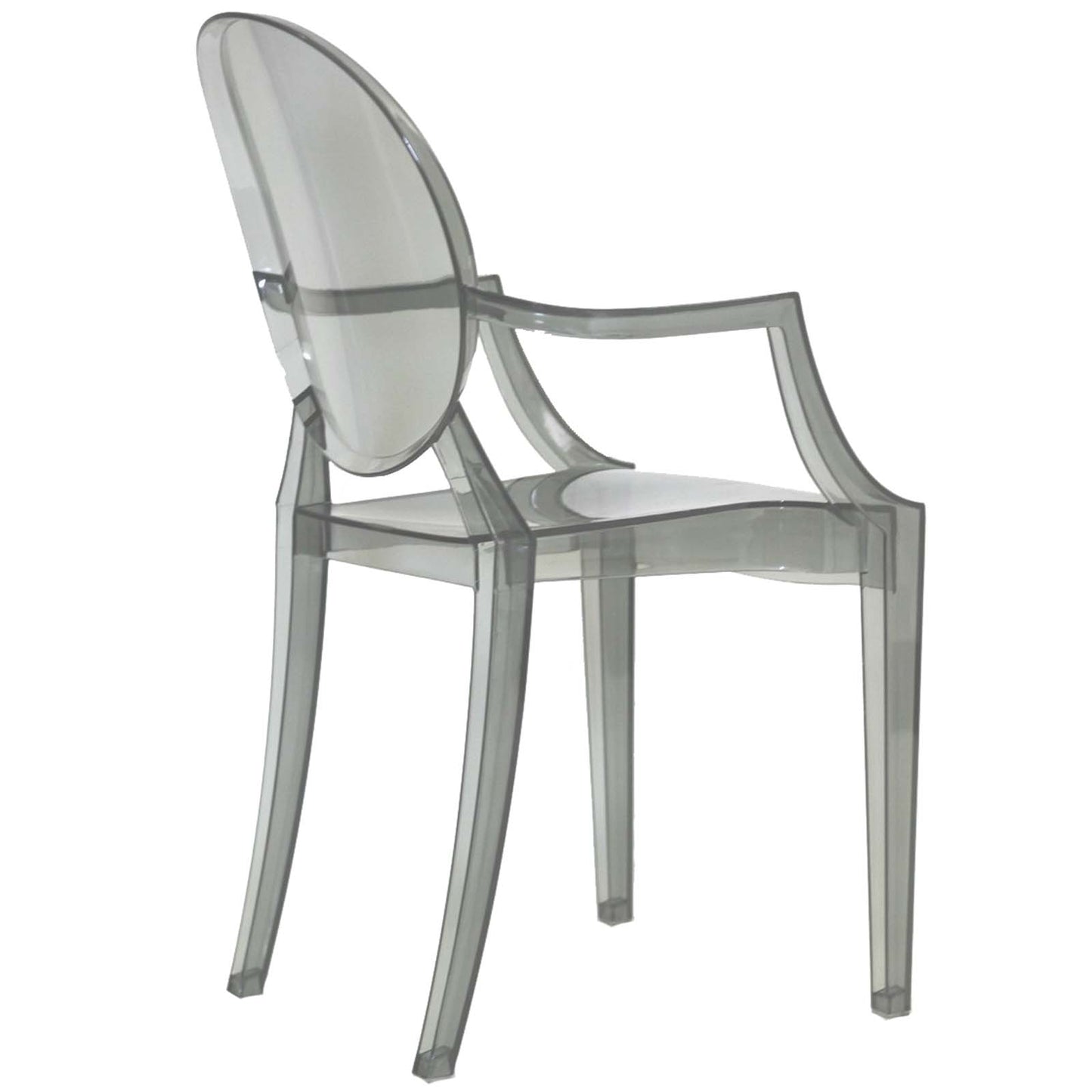 Casper Dining Armchair and Chair Sets - Various Styles and Configurations