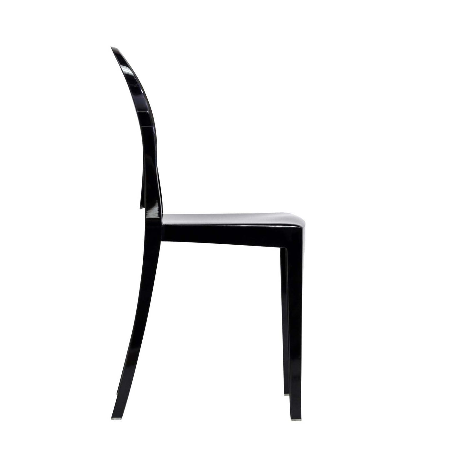 Casper Dining Armchair and Chair Sets - Various Styles and Configurations