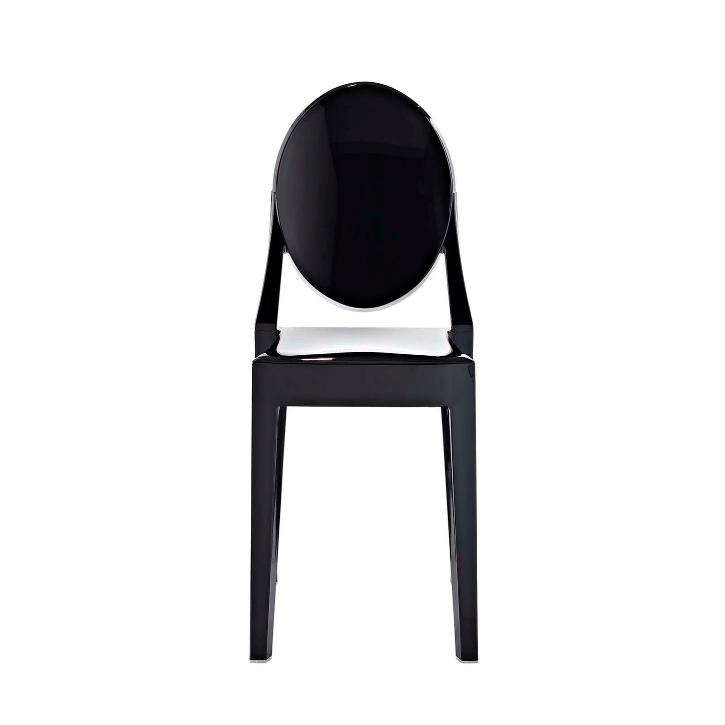 Casper Dining Armchair and Chair Sets - Various Styles and Configurations