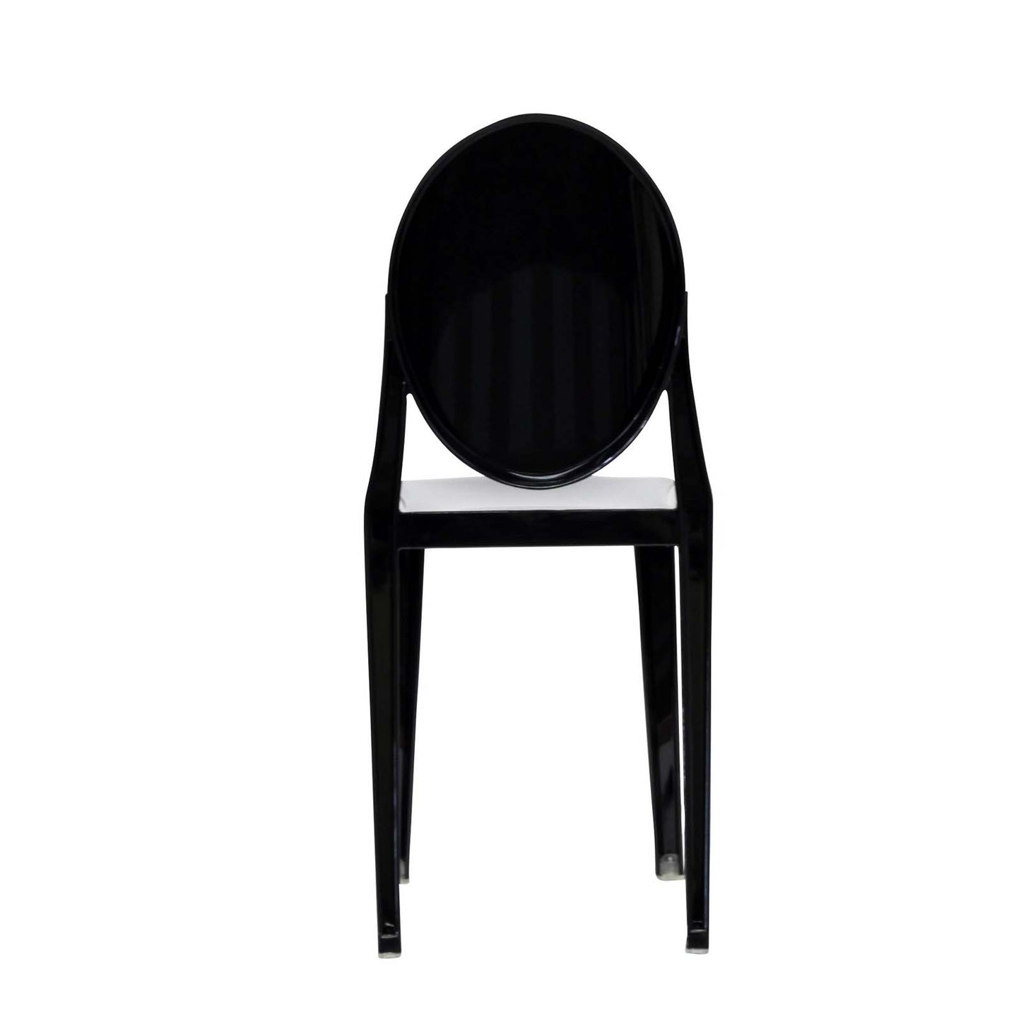 Casper Dining Armchair and Chair Sets - Various Styles and Configurations