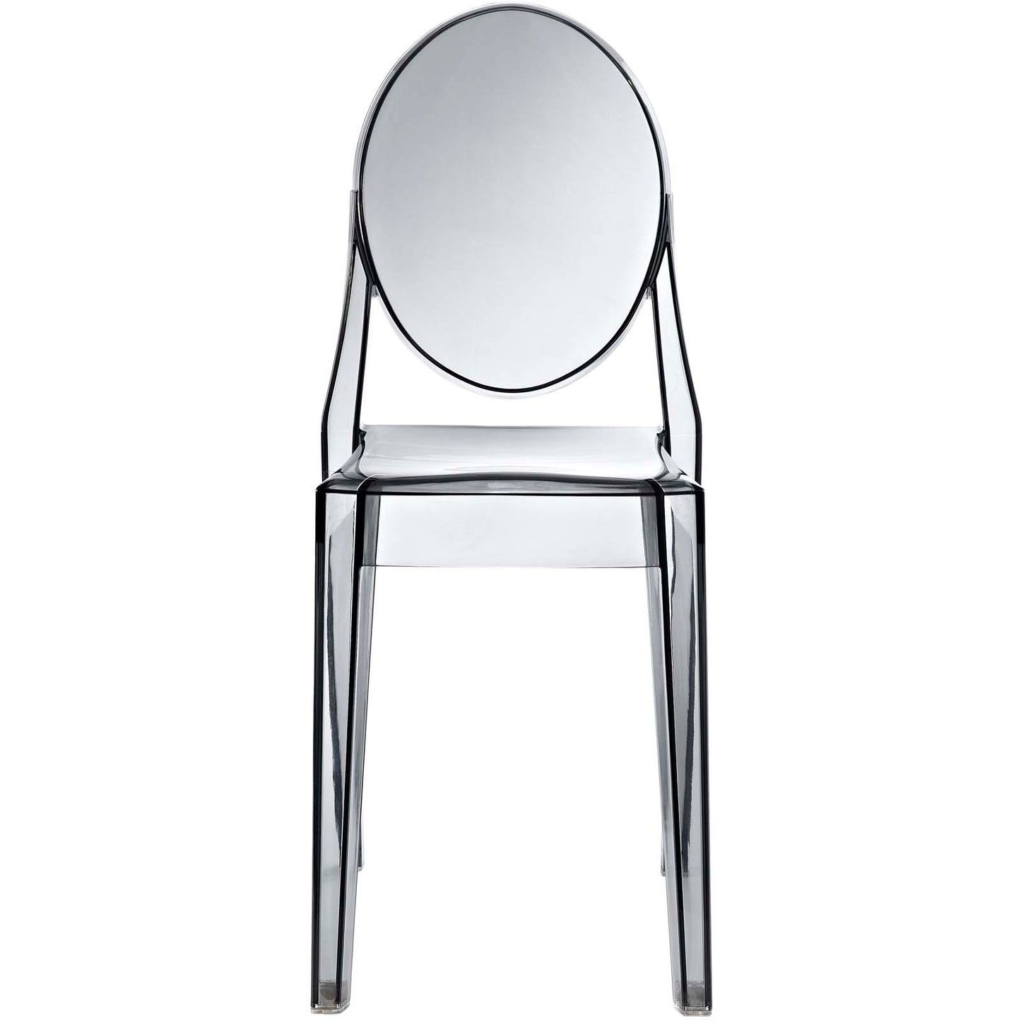 Casper Dining Armchair and Chair Sets - Various Styles and Configurations