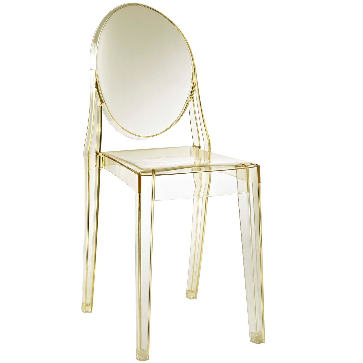 Casper Dining Armchair and Chair Sets - Various Styles and Configurations