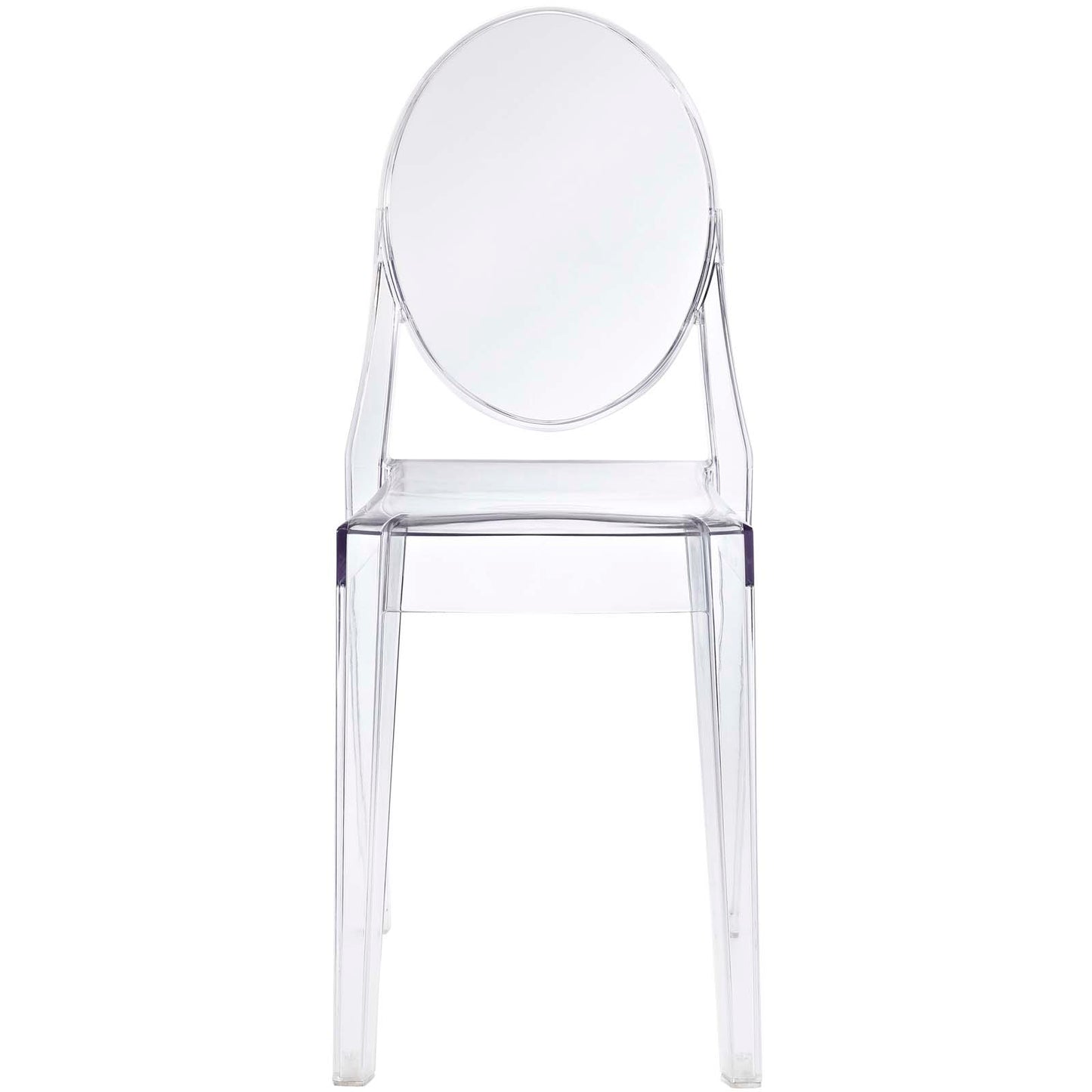 Casper Dining Armchair and Chair Sets - Various Styles and Configurations